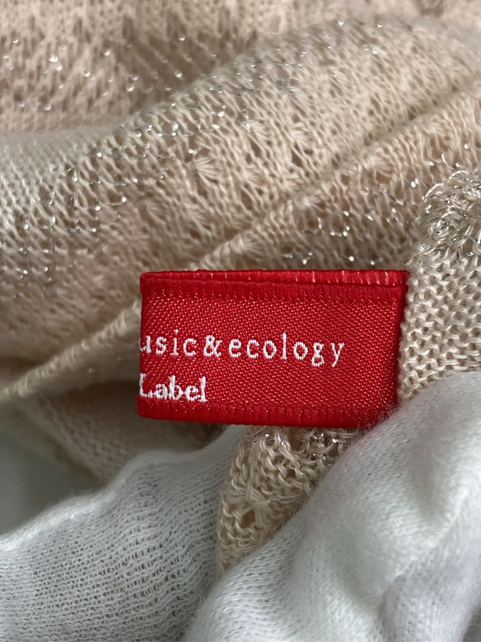 https://r2-worker.digdig.jp/product/a6bfed7b-c350-4014-a794-87fd1f5a5b71/83eb8b2c-22f5-474b-9684-b85a1f12840f