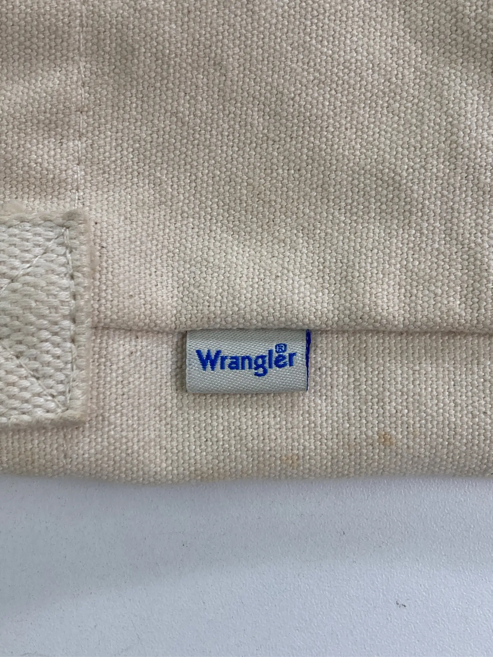 https://r2-worker.digdig.jp/product/a6c118f6-7b9e-4b5d-9c3b-dc696a36bc42/1020b70e-f845-4123-ab56-aa3939159b61