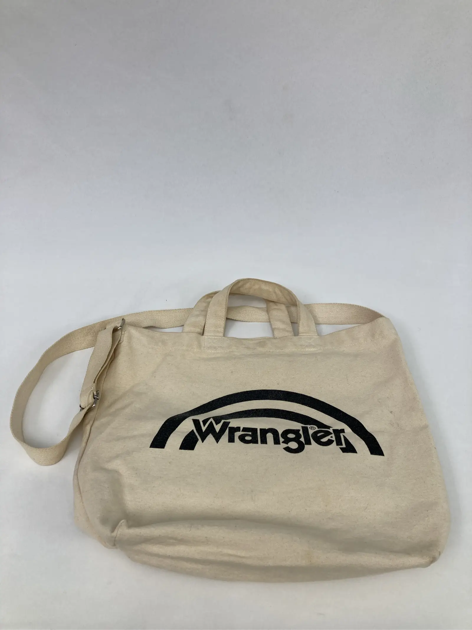 https://r2-worker.digdig.jp/product/a6c118f6-7b9e-4b5d-9c3b-dc696a36bc42/1dfc4e37-c958-4952-8222-91bdb9628675