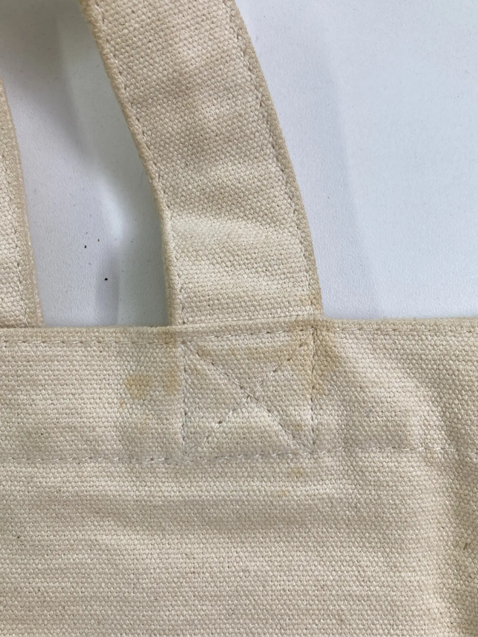 https://r2-worker.digdig.jp/product/a6c118f6-7b9e-4b5d-9c3b-dc696a36bc42/2be54465-710b-4bc5-a441-fa443dc2f063