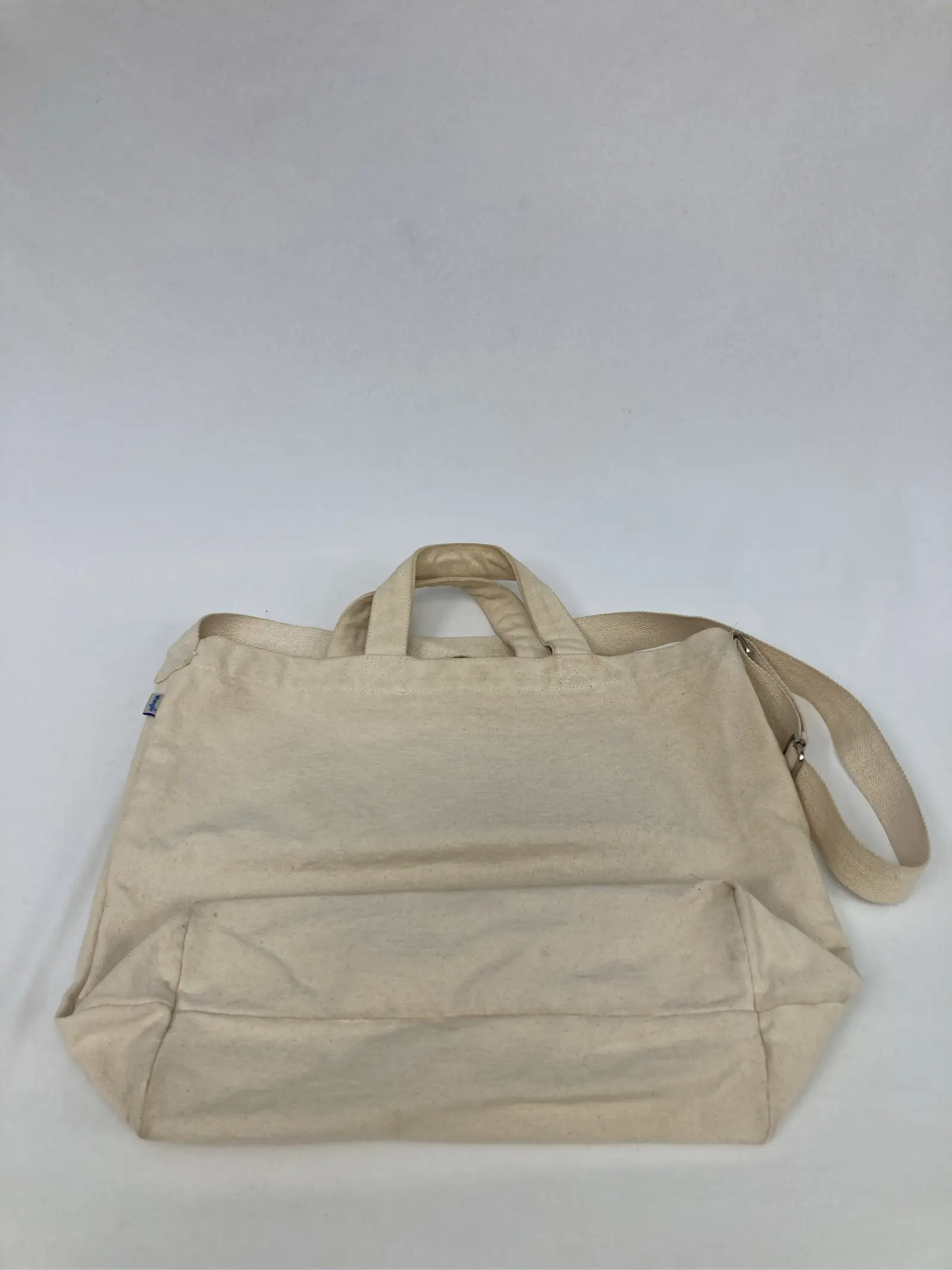 https://r2-worker.digdig.jp/product/a6c118f6-7b9e-4b5d-9c3b-dc696a36bc42/b6a509fd-43a6-4ee3-a992-8c9dff4cc1e6