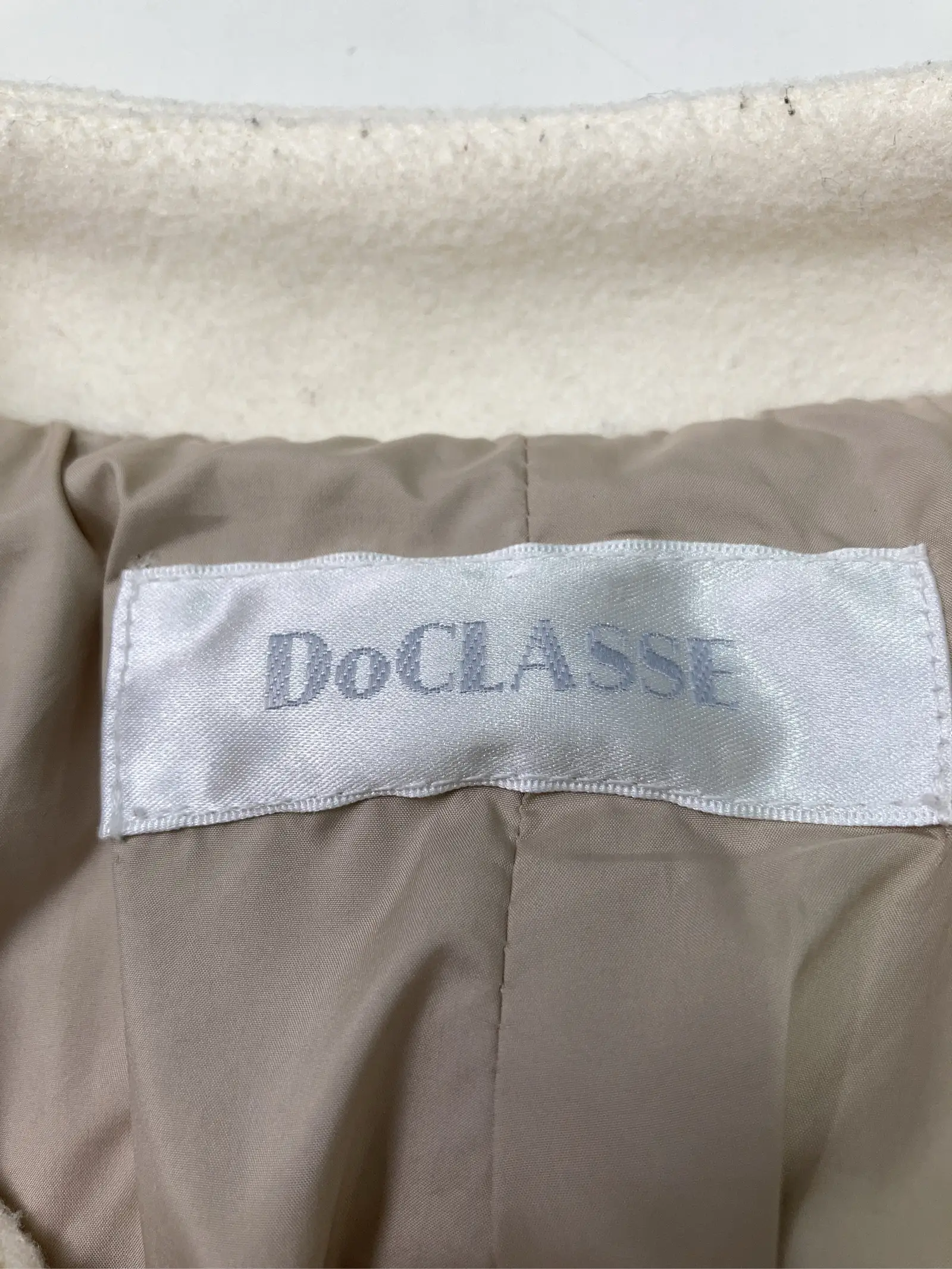 https://r2-worker.digdig.jp/product/a6c1b80b-e6c6-4ee1-9f8c-09271b6e51e5/0b6eb110-46b6-427b-aa8a-f4399950db90
