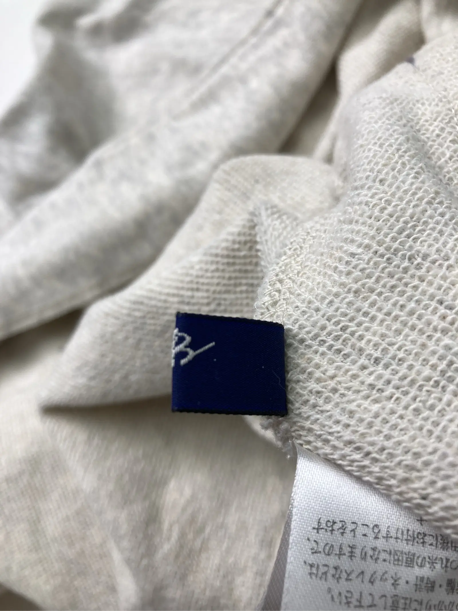 https://r2-worker.digdig.jp/product/a6c22626-4eb5-4c60-b59f-21c38f4844ca/00061071-d36b-4771-b5d5-d56710013802
