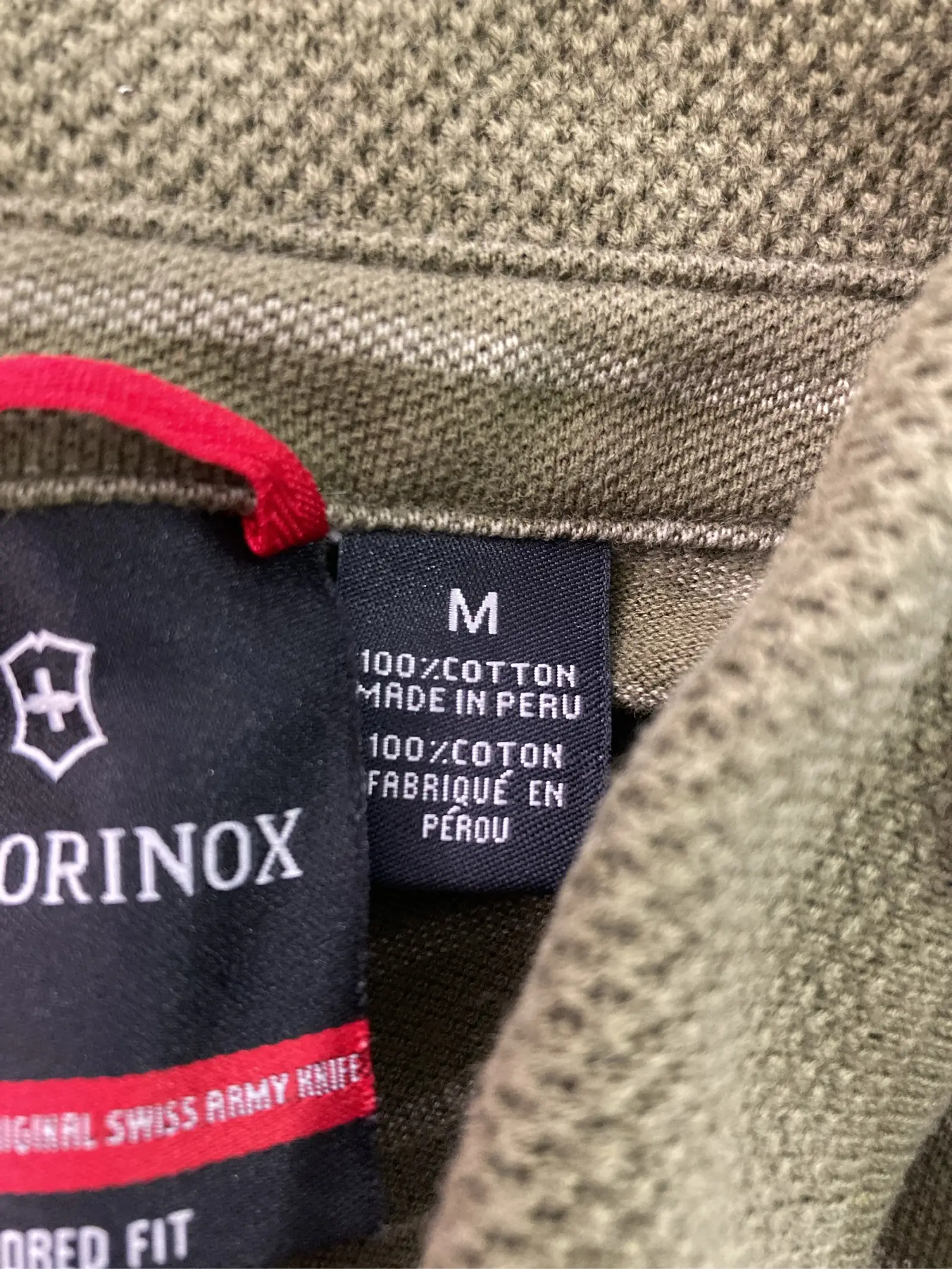https://r2-worker.digdig.jp/product/a6c22d42-ab75-4be0-a1db-38327ef61424/f888f3b5-da31-42d0-8457-514dad883476