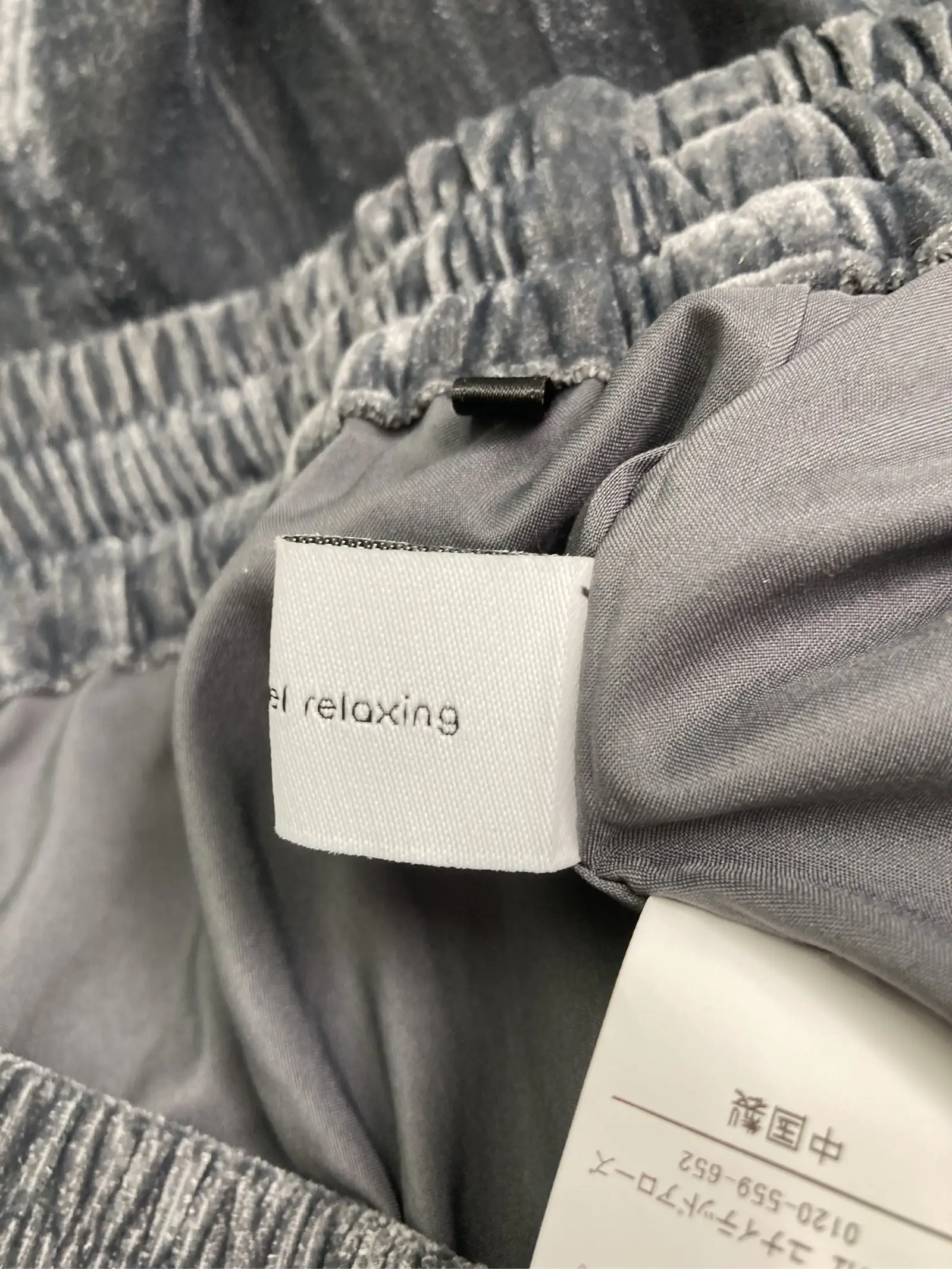 https://r2-worker.digdig.jp/product/a6c23691-3cbb-4148-b384-6b6157a7e10e/a8030fe1-0af5-4a48-9fe9-e2ccc0a58440
