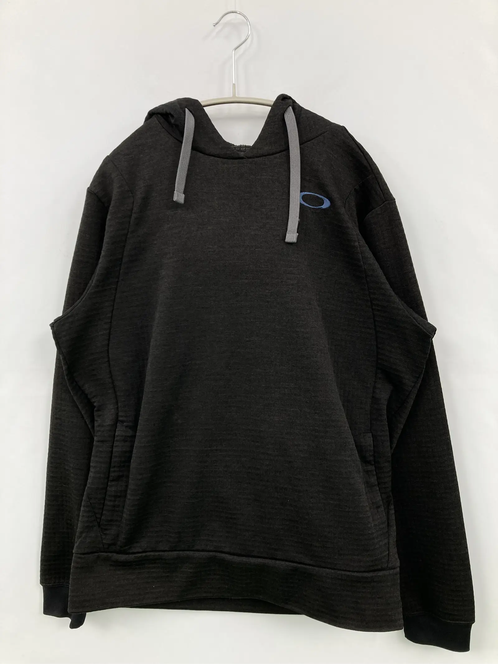 https://r2-worker.digdig.jp/product/a6c2d37f-00e3-4a06-a981-2a2f3b074fb8/1670ef2b-c42a-4401-8e39-1bd081bd6e15
