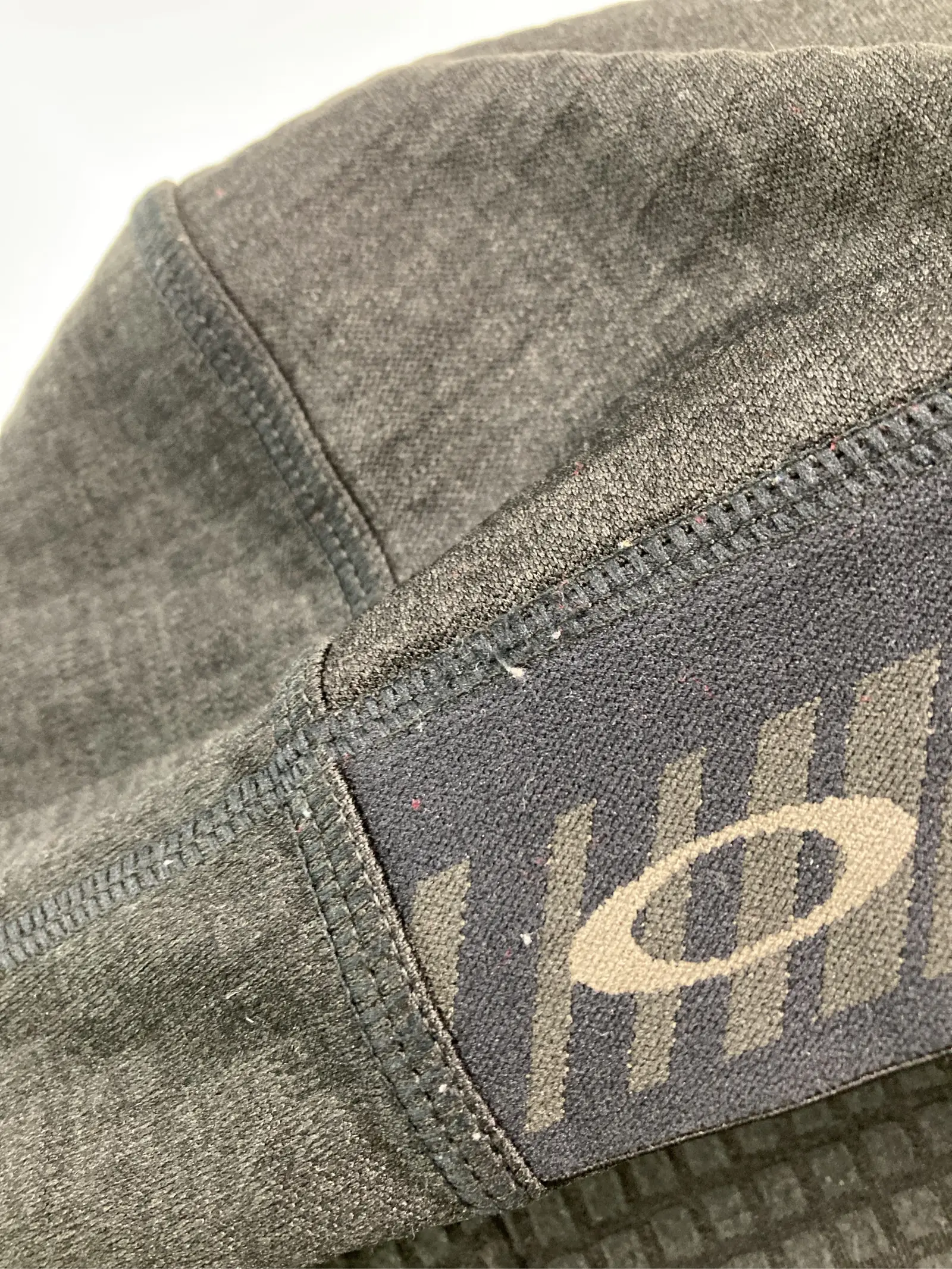 https://r2-worker.digdig.jp/product/a6c2d37f-00e3-4a06-a981-2a2f3b074fb8/f6b35500-74d2-4b10-8261-97c98125e274