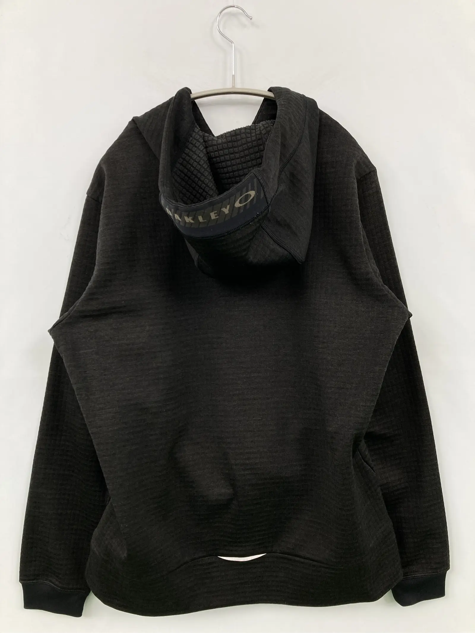 https://r2-worker.digdig.jp/product/a6c2d37f-00e3-4a06-a981-2a2f3b074fb8/f734093f-ded5-4949-83a8-7828756424f2