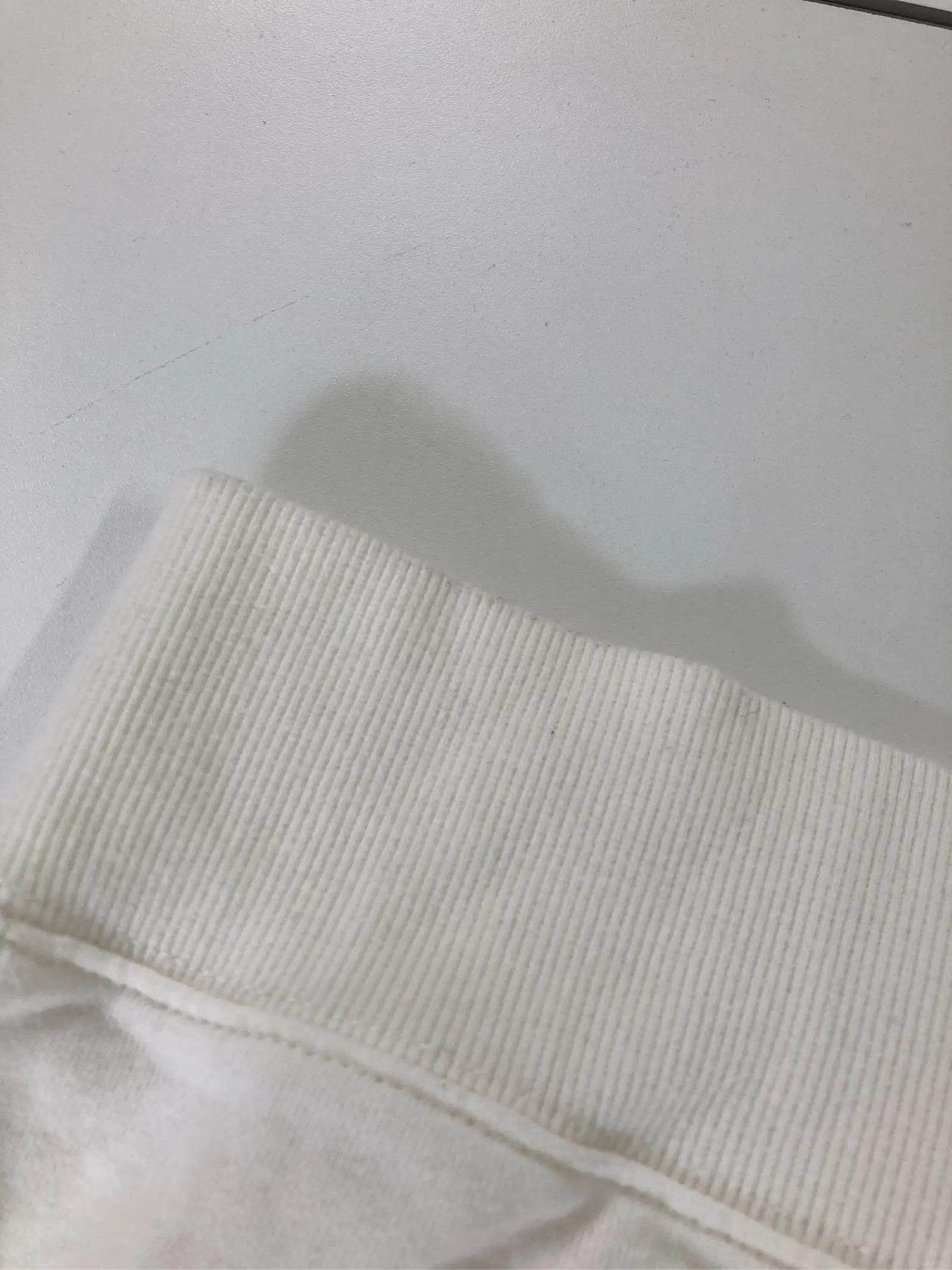 https://r2-worker.digdig.jp/product/a6c3b49b-793e-439c-b05a-17dd08e189fb/1d9ae6b7-d871-49d5-ab59-1d7e40dc7276