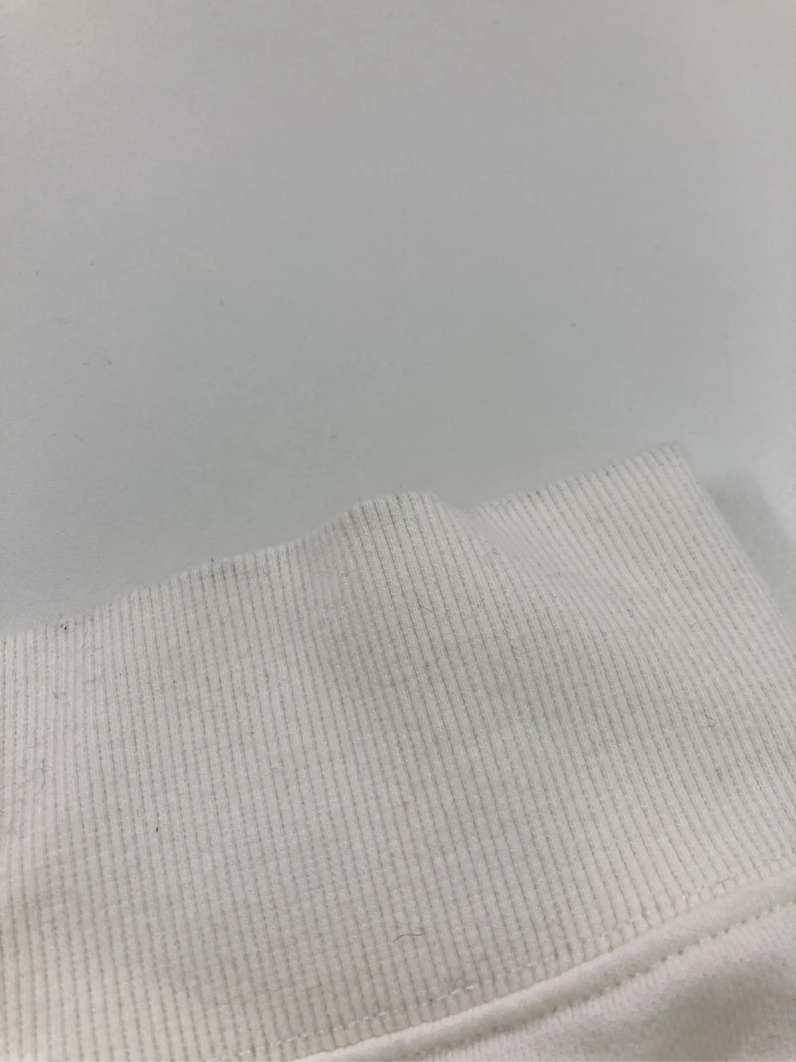 https://r2-worker.digdig.jp/product/a6c3b49b-793e-439c-b05a-17dd08e189fb/d8269907-fbfd-411b-a142-050d5ba6f2fb