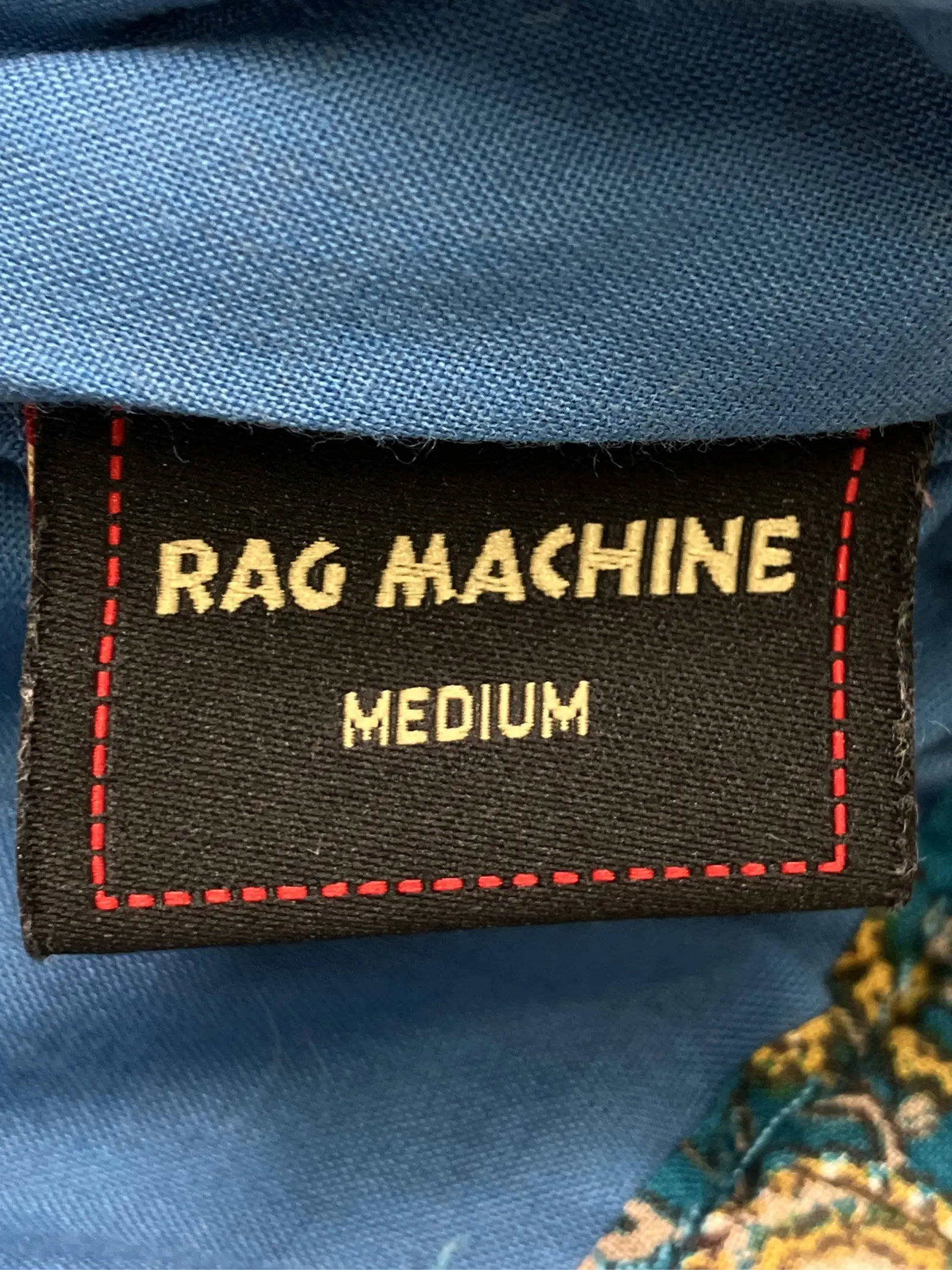 https://r2-worker.digdig.jp/product/a6c57c85-4288-42ae-9560-68665830f8de/536a12a5-5416-4c30-8932-19f1f568abad