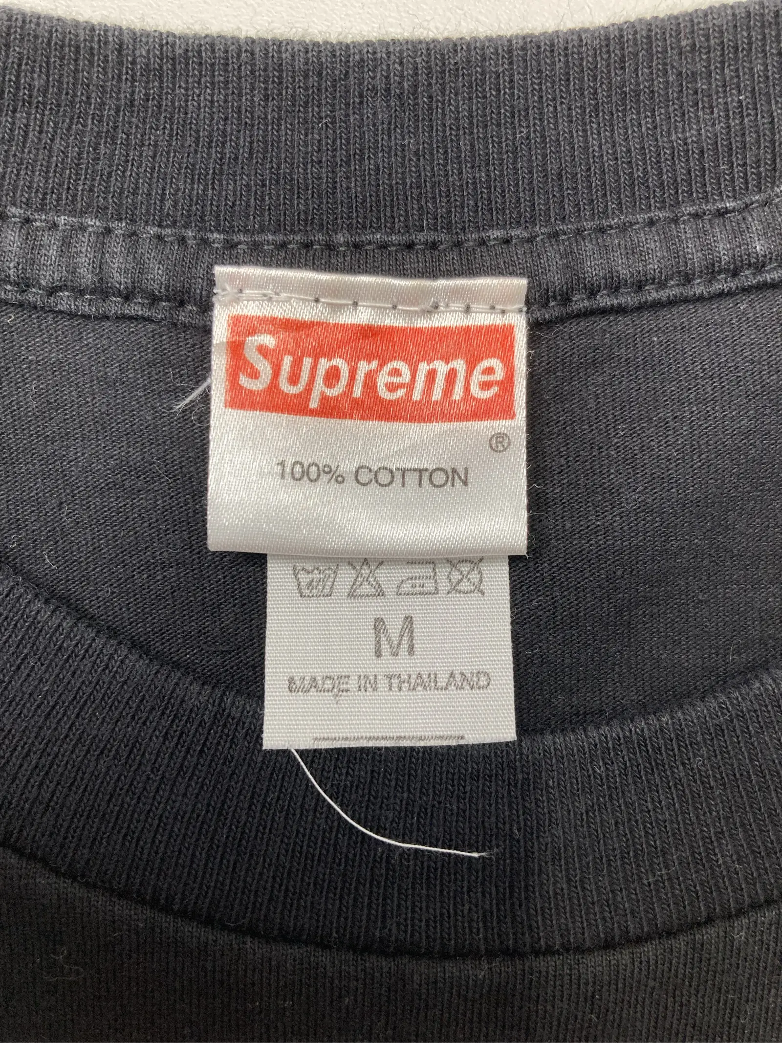 https://r2-worker.digdig.jp/product/a6c59757-d42a-4561-9239-e760333144c2/1dfe985b-5203-4dd7-8ba4-0ee6eedb1cf8