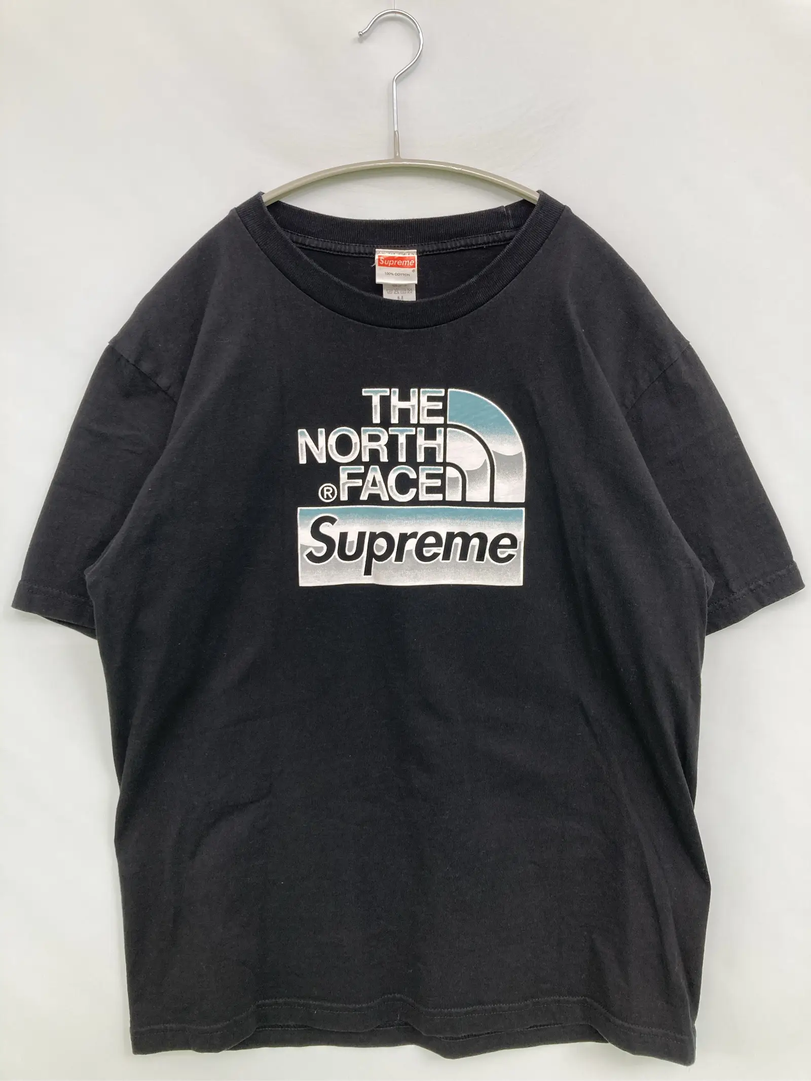 https://r2-worker.digdig.jp/product/a6c59757-d42a-4561-9239-e760333144c2/896924a5-f052-42c2-a84a-5bafd63e0890