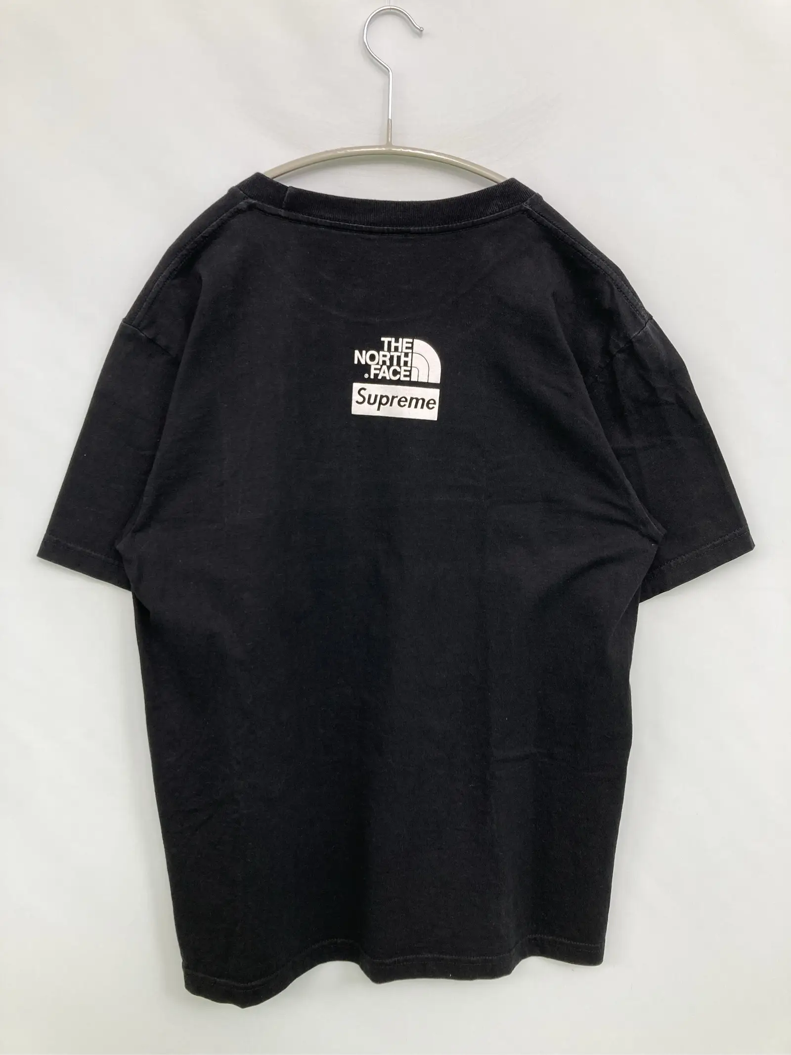 https://r2-worker.digdig.jp/product/a6c59757-d42a-4561-9239-e760333144c2/b1523e7a-4df8-48ae-bcc4-8afd6243816c