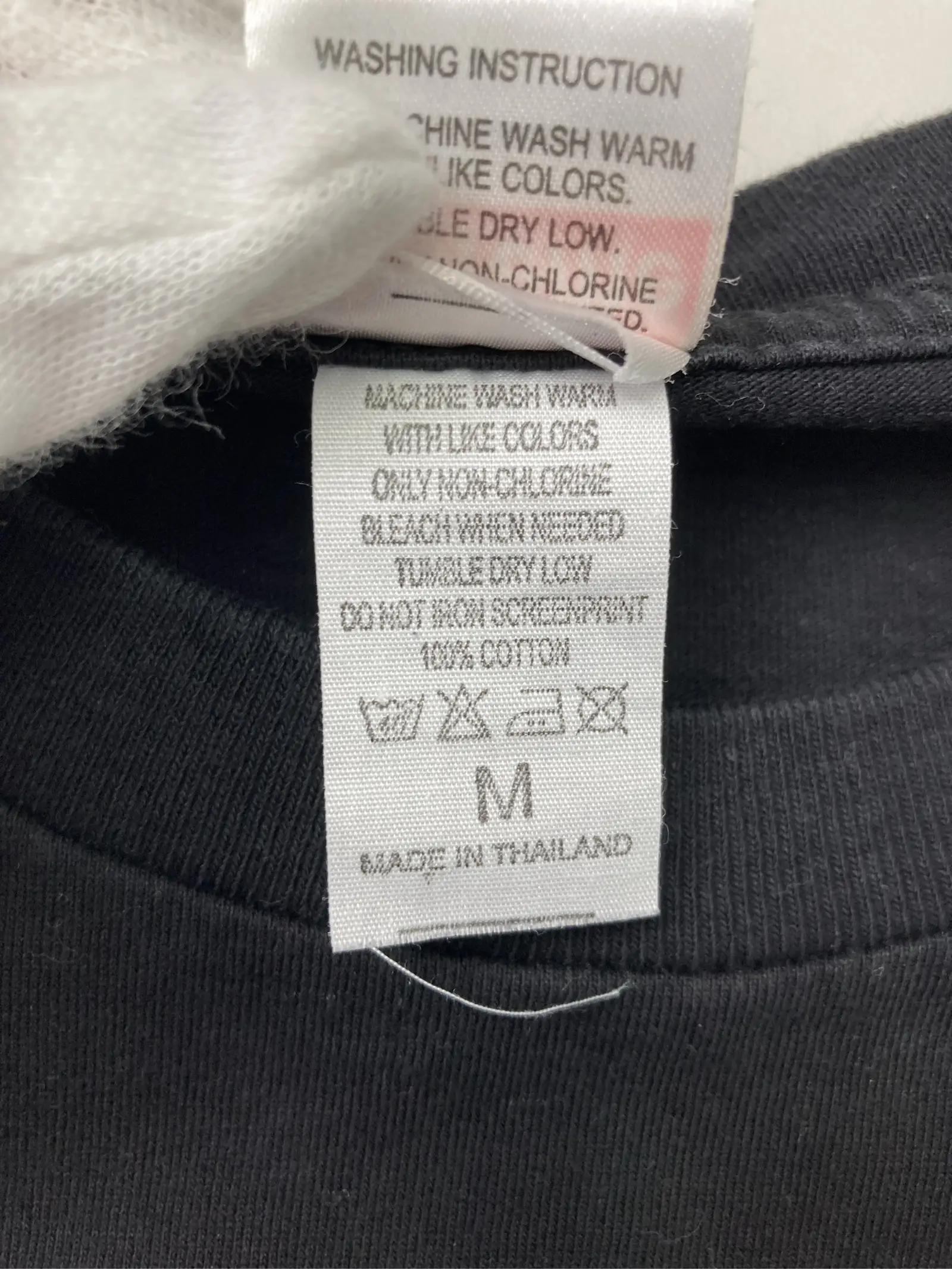 https://r2-worker.digdig.jp/product/a6c59757-d42a-4561-9239-e760333144c2/c9f37394-eb4e-42db-89a5-11c23f8bcedd