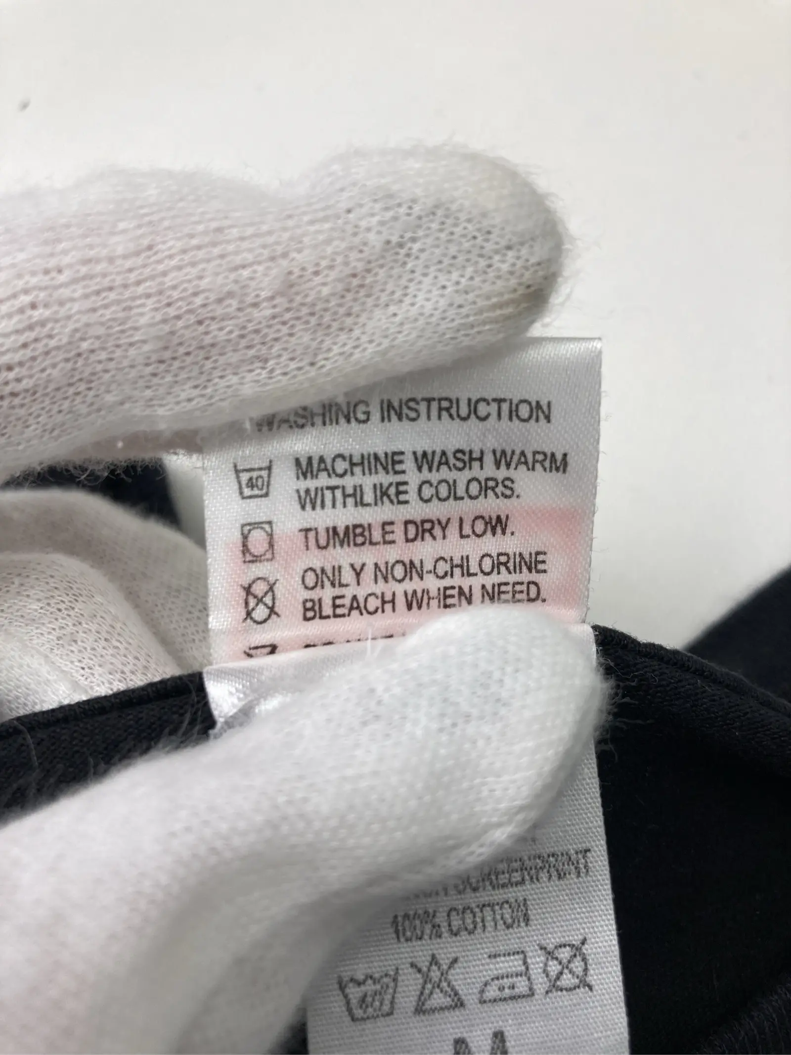 https://r2-worker.digdig.jp/product/a6c59757-d42a-4561-9239-e760333144c2/deb1ff47-75ba-4839-883e-58e43987761c