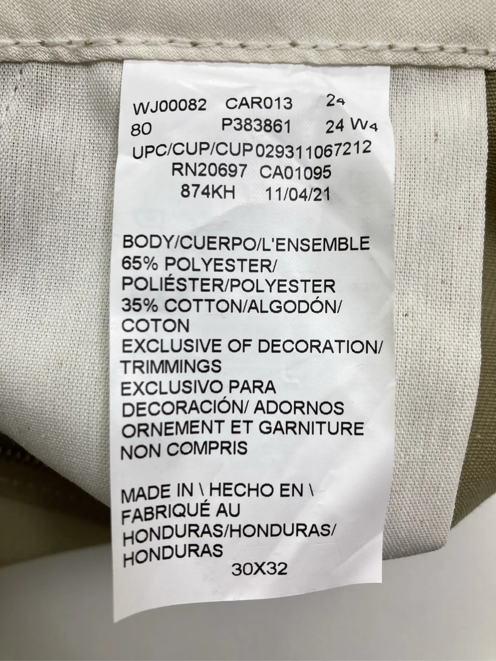 https://r2-worker.digdig.jp/product/a6c63d63-c098-45e3-ada2-58ccb74a4c33/0cc13853-f52a-440e-b36b-03dc15f5b613