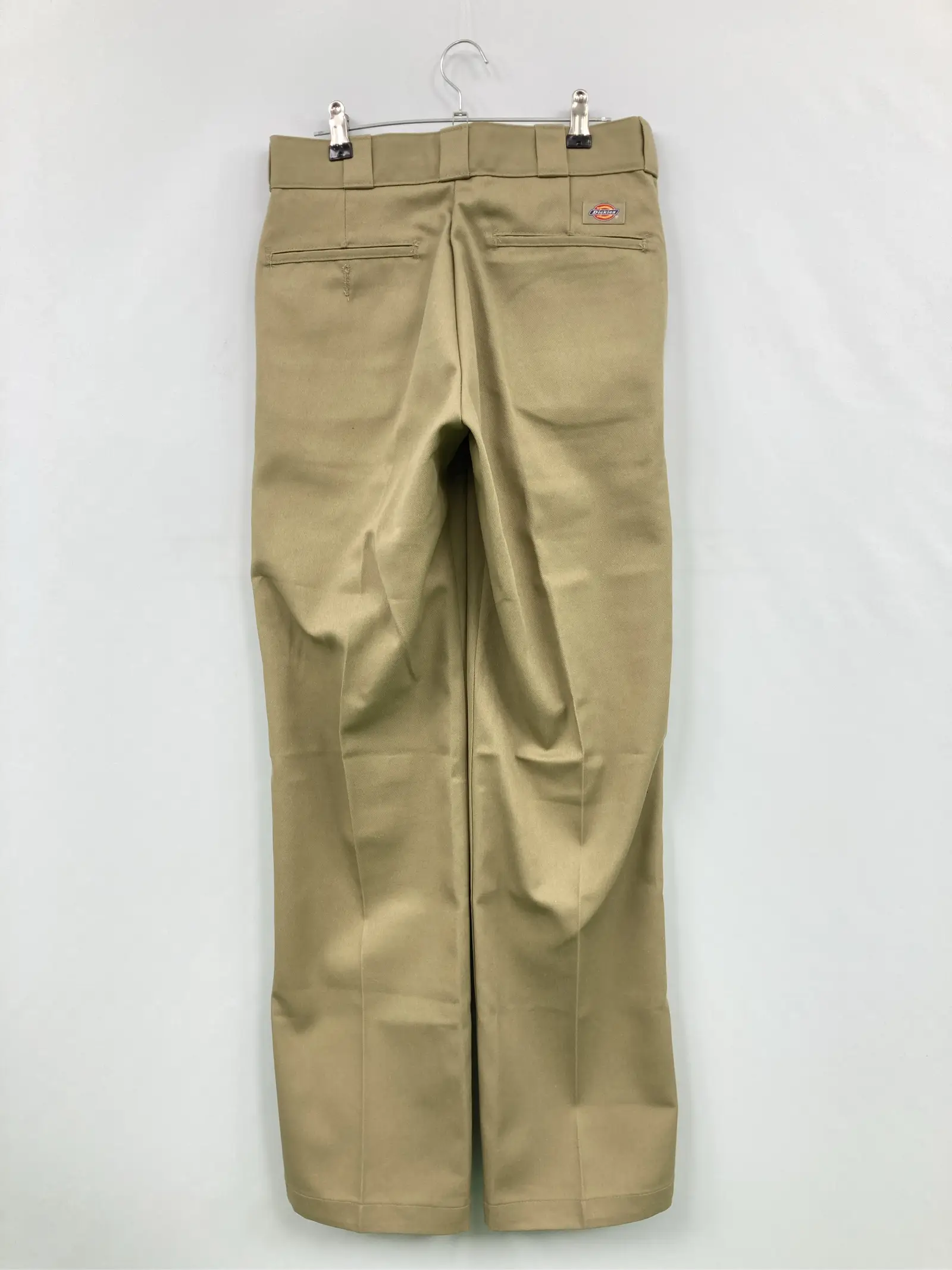 https://r2-worker.digdig.jp/product/a6c63d63-c098-45e3-ada2-58ccb74a4c33/e850da25-429f-407c-85c3-6d34f9e38cb7