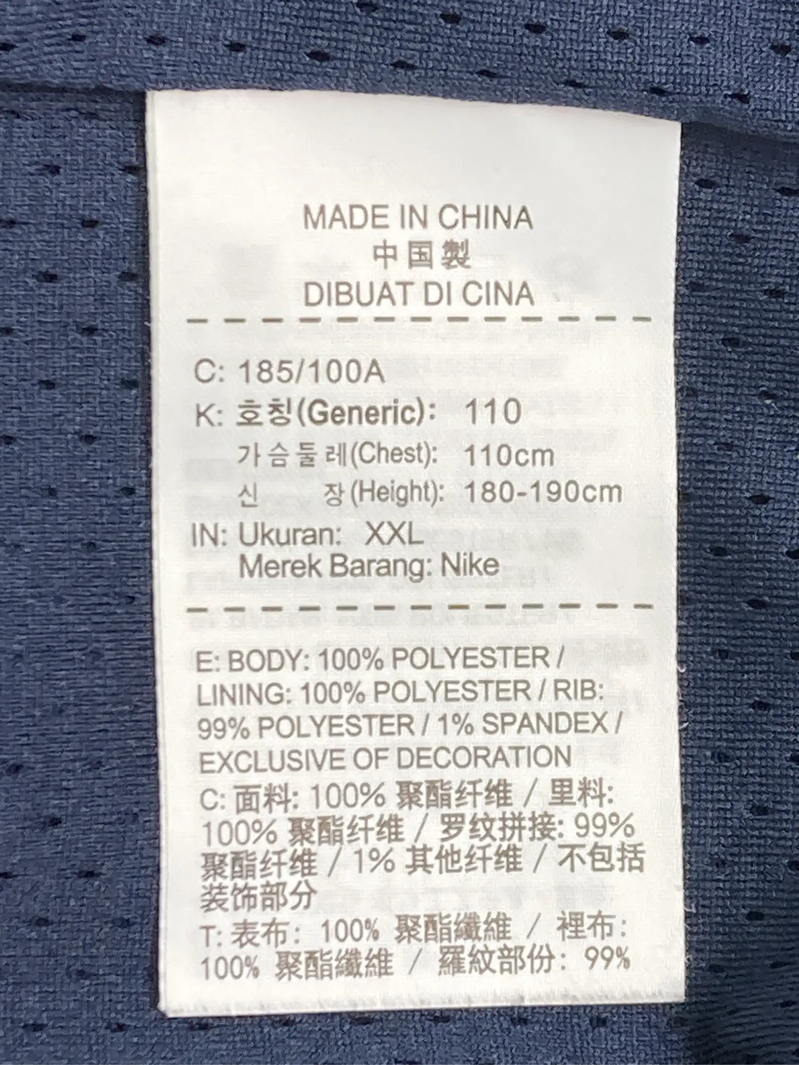 https://r2-worker.digdig.jp/product/a6c8f68d-9f40-4be1-97e7-ed7ab203f298/2c018fcc-30b8-4fd7-b460-faa9cb44d2bc
