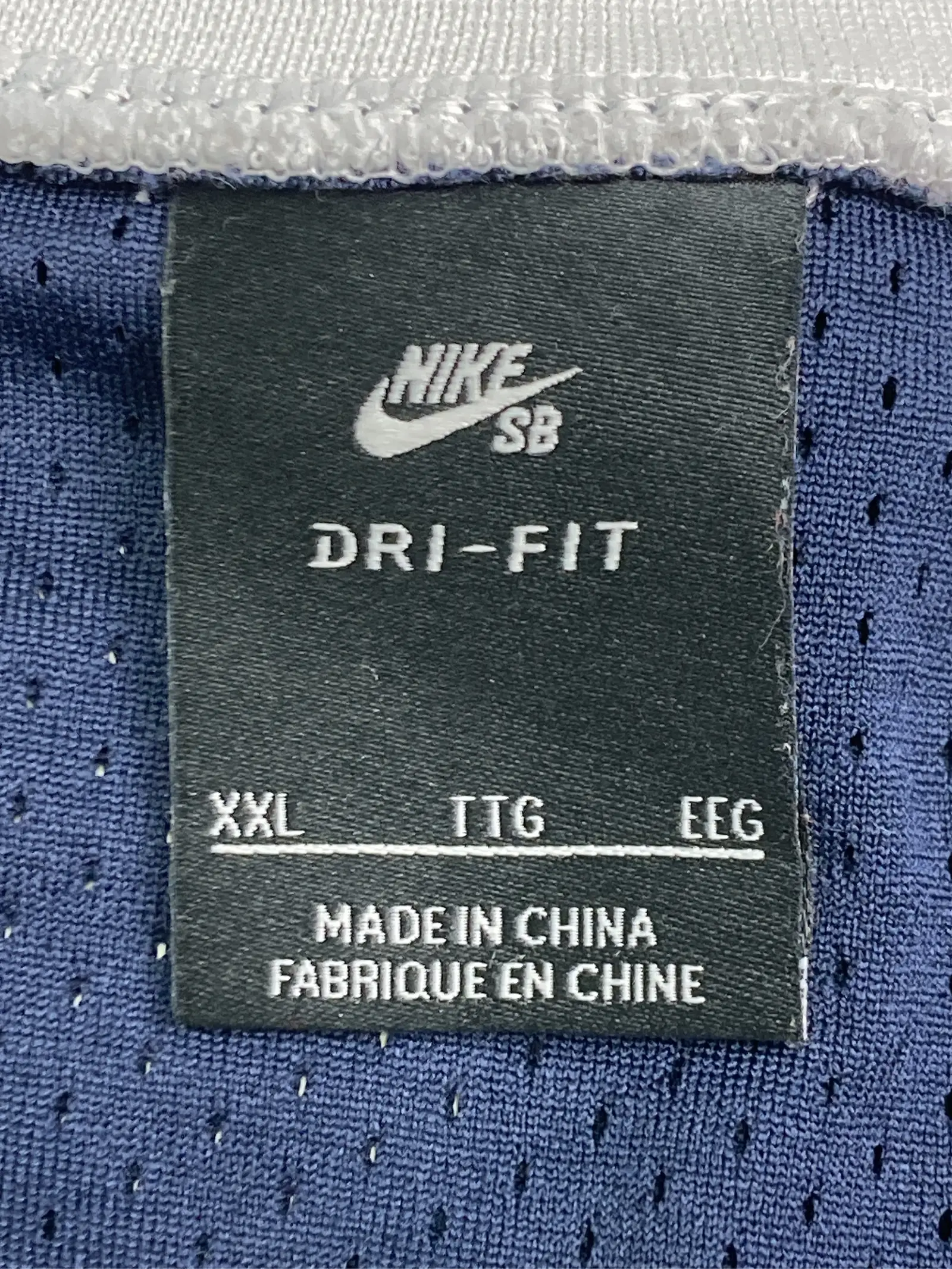 https://r2-worker.digdig.jp/product/a6c8f68d-9f40-4be1-97e7-ed7ab203f298/563ad8f3-72ed-4842-b965-a21820bcf487