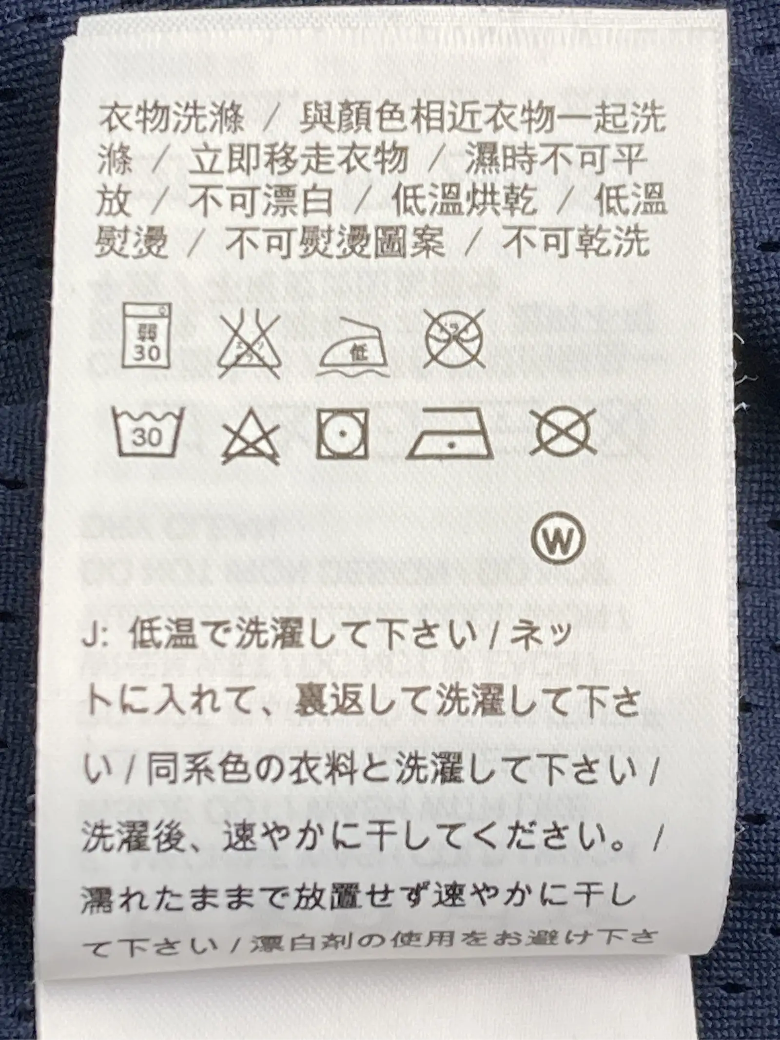 https://r2-worker.digdig.jp/product/a6c8f68d-9f40-4be1-97e7-ed7ab203f298/8a0d64d4-cbf2-40ab-bda9-6f567efd56f2