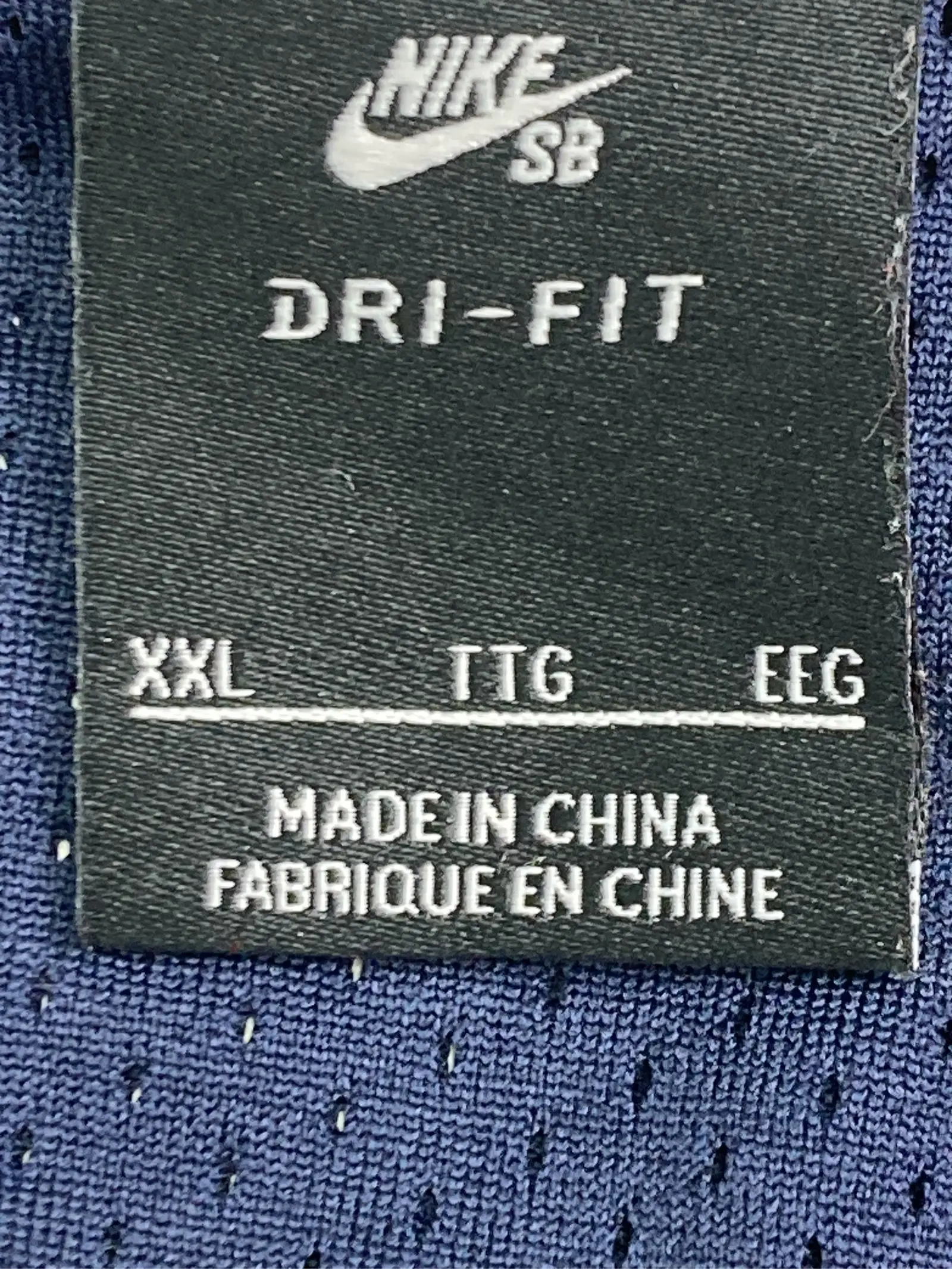 https://r2-worker.digdig.jp/product/a6c8f68d-9f40-4be1-97e7-ed7ab203f298/ac2af98c-b219-4c99-bf4b-5a872306190e