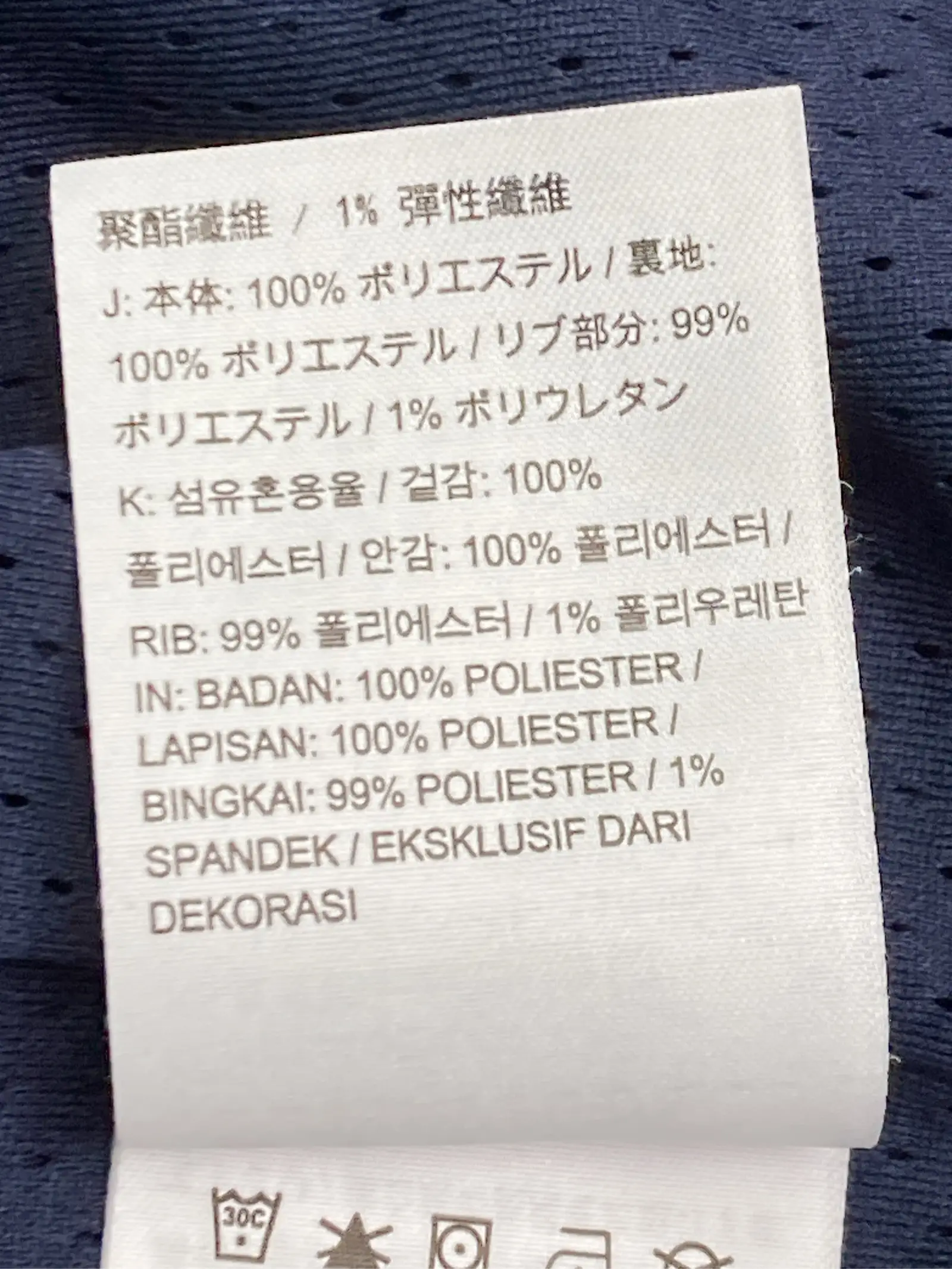 https://r2-worker.digdig.jp/product/a6c8f68d-9f40-4be1-97e7-ed7ab203f298/fad2d12c-3438-45fd-b1d9-2234c2294b56