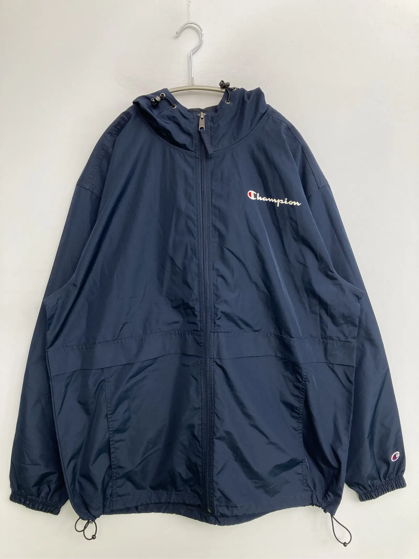 https://r2-worker.digdig.jp/product/a6c961a9-6462-4474-833c-92a541a99e94/02708a50-373f-4956-b15c-ee8feb44b155