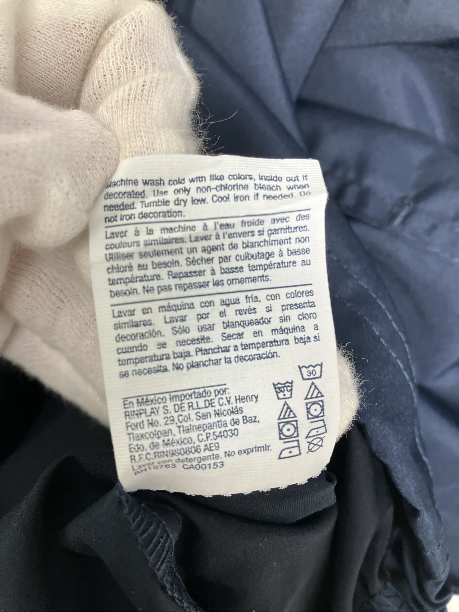 https://r2-worker.digdig.jp/product/a6c961a9-6462-4474-833c-92a541a99e94/51fb8d8b-ee58-437e-b811-f08b7ccd7cc2