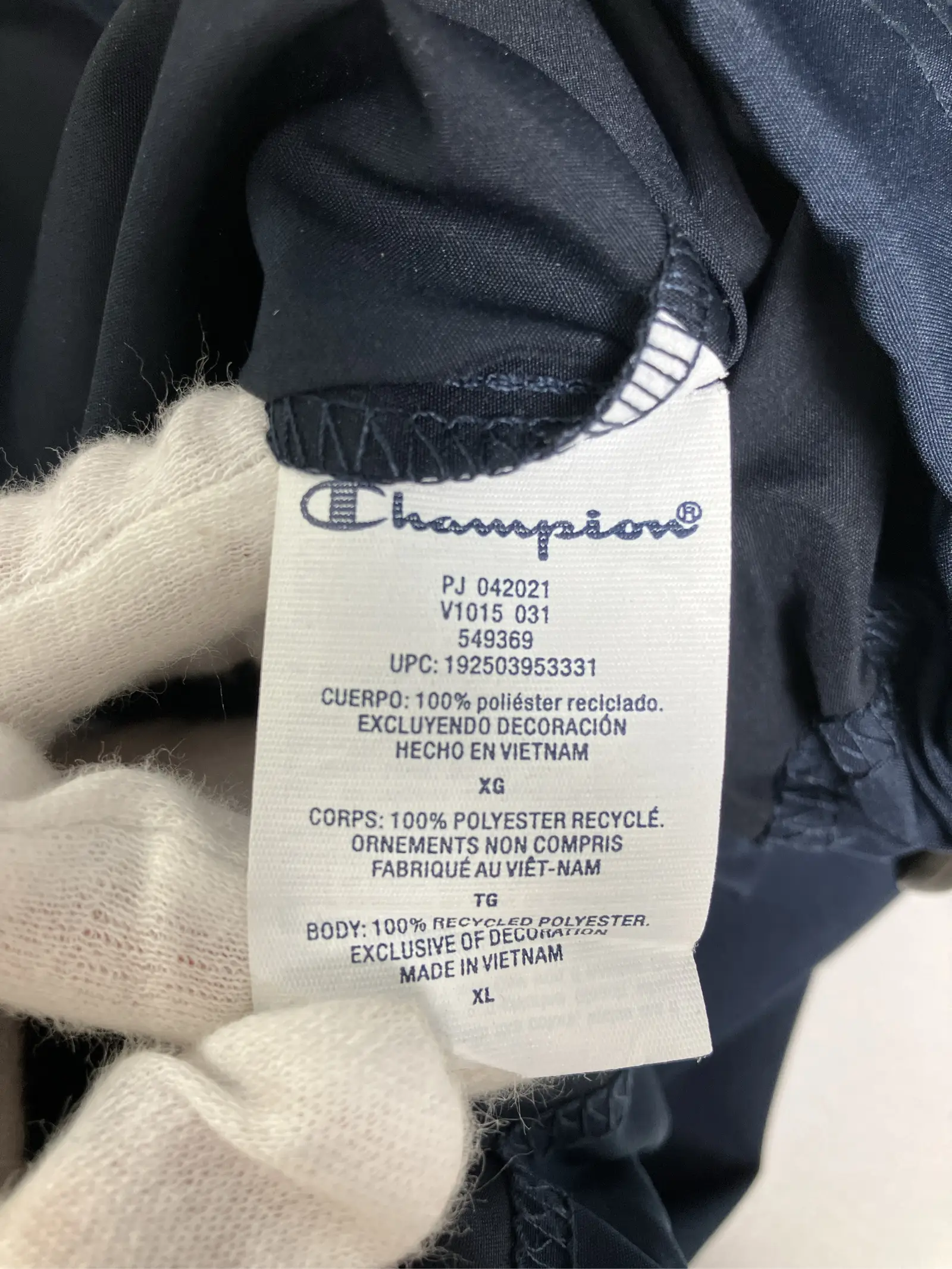 https://r2-worker.digdig.jp/product/a6c961a9-6462-4474-833c-92a541a99e94/b9c4b00d-966c-49f5-a68a-da1c4ee9556c
