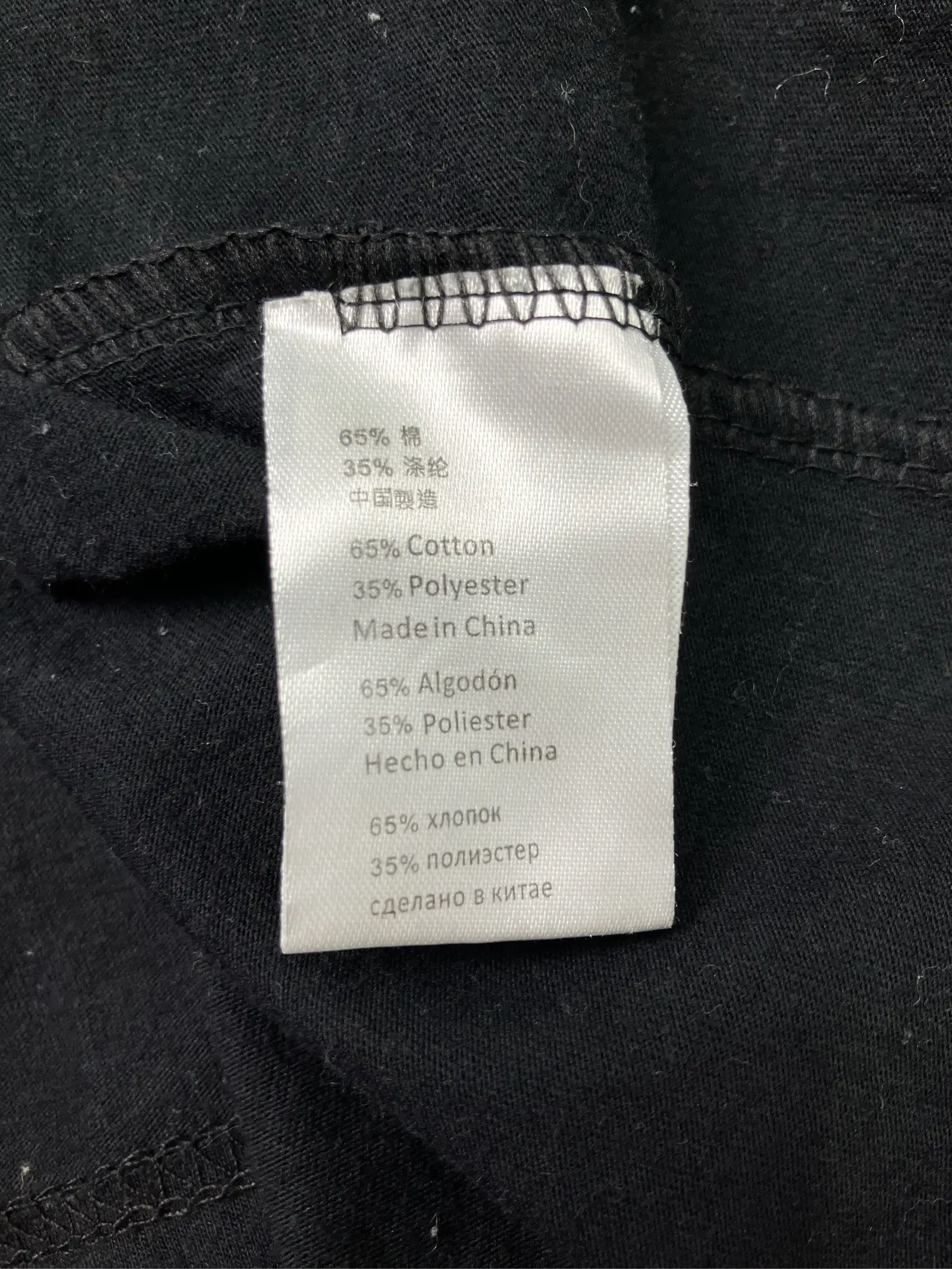 https://r2-worker.digdig.jp/product/a6ca2dec-e07f-4c63-b472-7bff48fe0474/815f6861-035e-4069-8504-5cbccfe7abfd