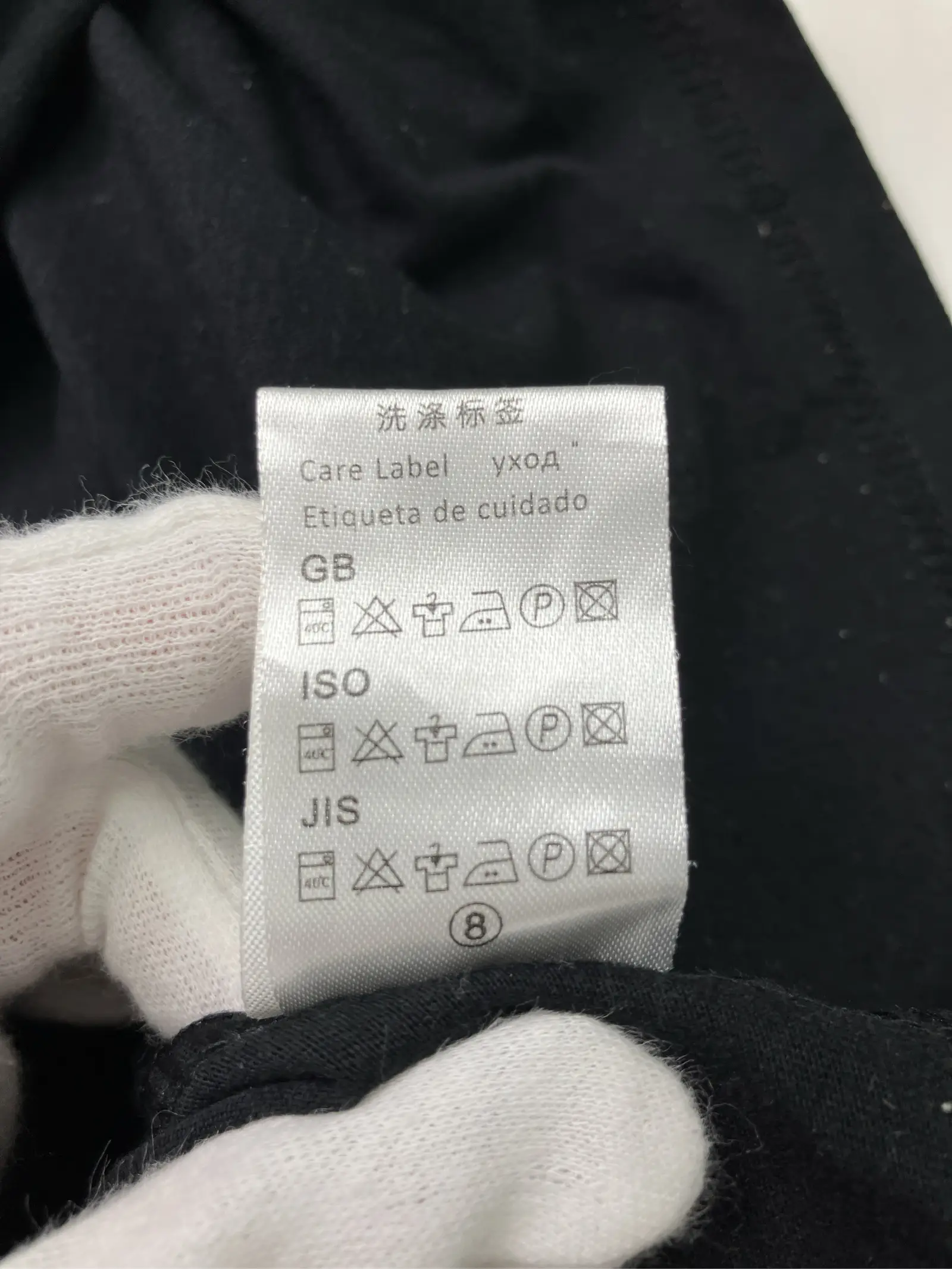 https://r2-worker.digdig.jp/product/a6ca2dec-e07f-4c63-b472-7bff48fe0474/b3c0c479-24f6-4d01-854b-a7274114c782
