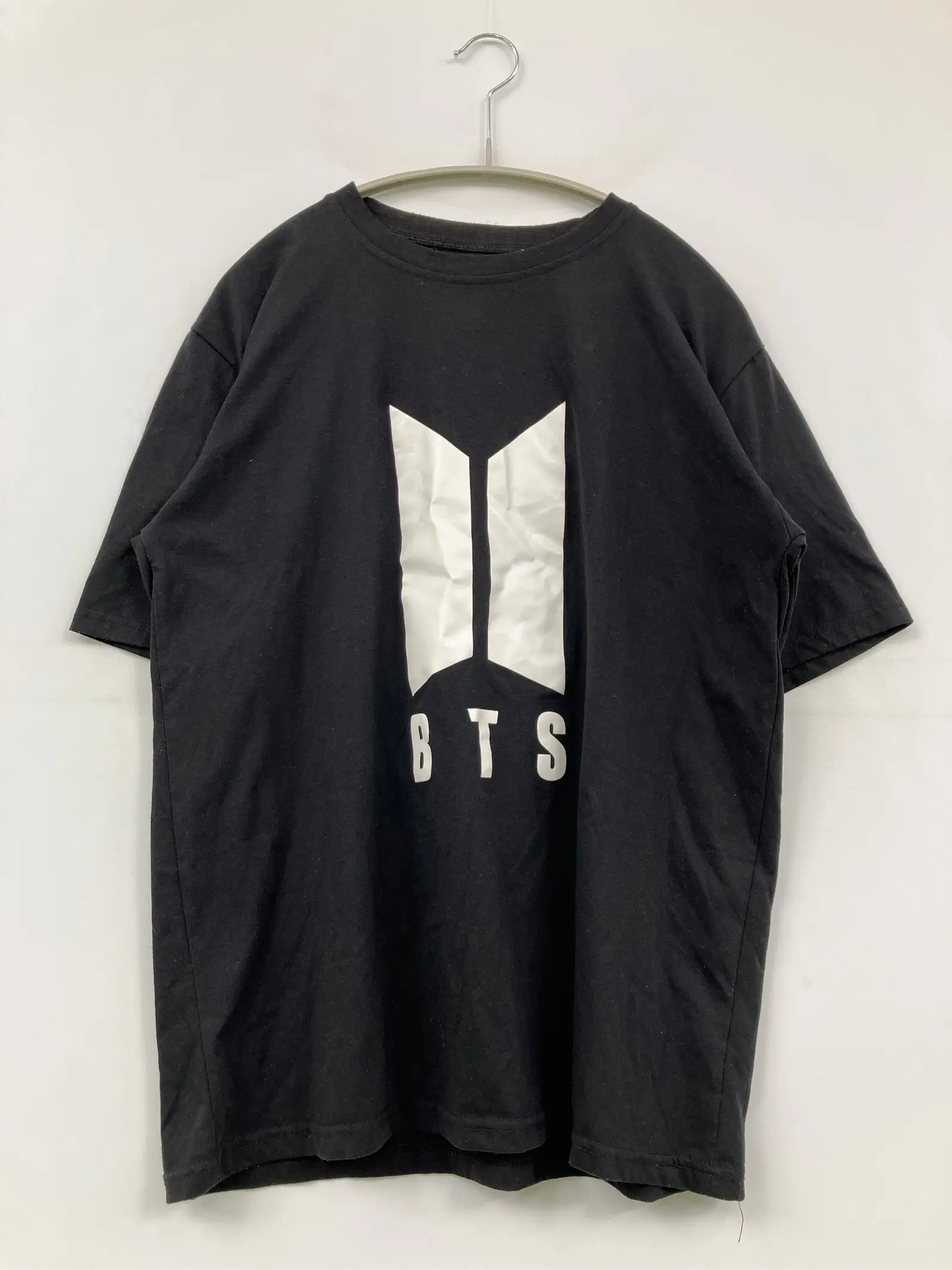 https://r2-worker.digdig.jp/product/a6ca2dec-e07f-4c63-b472-7bff48fe0474/f387203f-6cb1-459c-bc83-2283537c1167