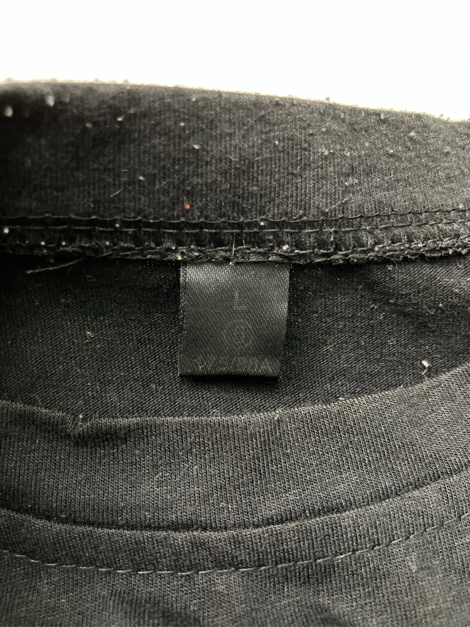 https://r2-worker.digdig.jp/product/a6ca2dec-e07f-4c63-b472-7bff48fe0474/fc21ef3d-75e7-4df1-bcc2-2e12e023329f