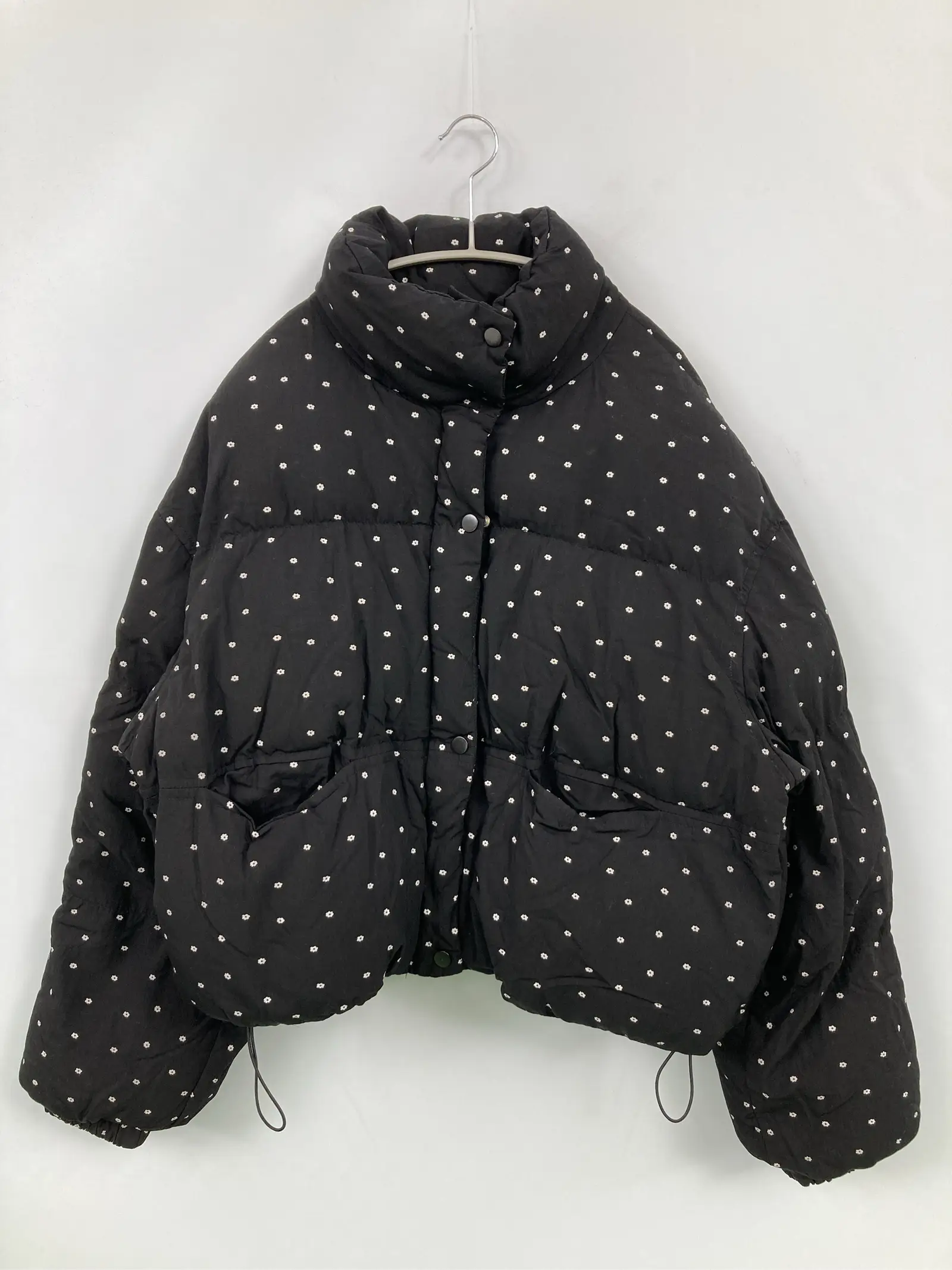https://r2-worker.digdig.jp/product/a6ca55d9-bfc7-47ce-a2a4-786ba0d4133f/05ec6c84-6774-43e0-9631-c07aa6fb786a