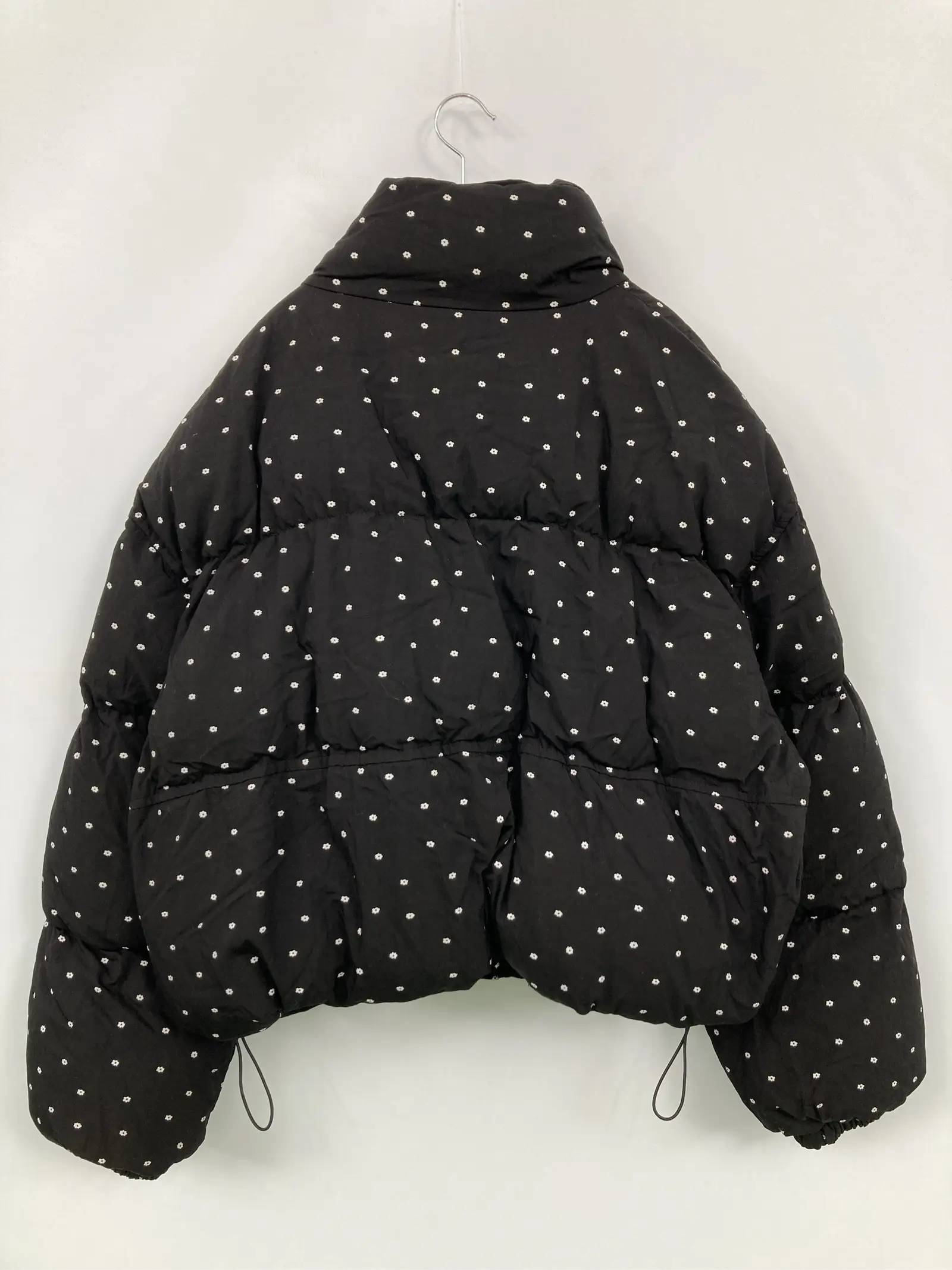 https://r2-worker.digdig.jp/product/a6ca55d9-bfc7-47ce-a2a4-786ba0d4133f/64a014d2-b4b0-4bcb-a79e-525816d5d105