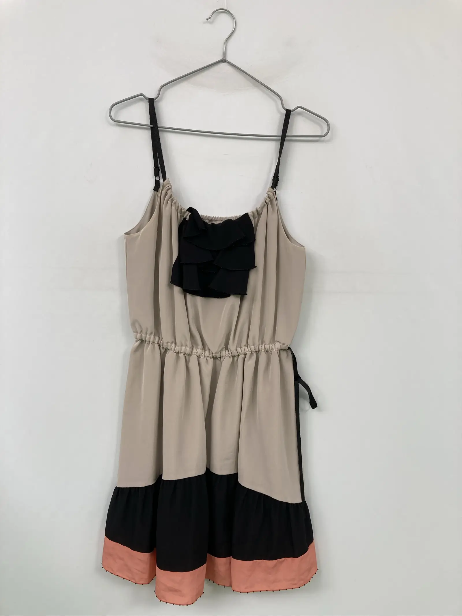 https://r2-worker.digdig.jp/product/a6cb0539-c8eb-43a2-a5b9-9a110643a21e/2b8e1a32-81a9-4254-9bc7-47c8df4be793