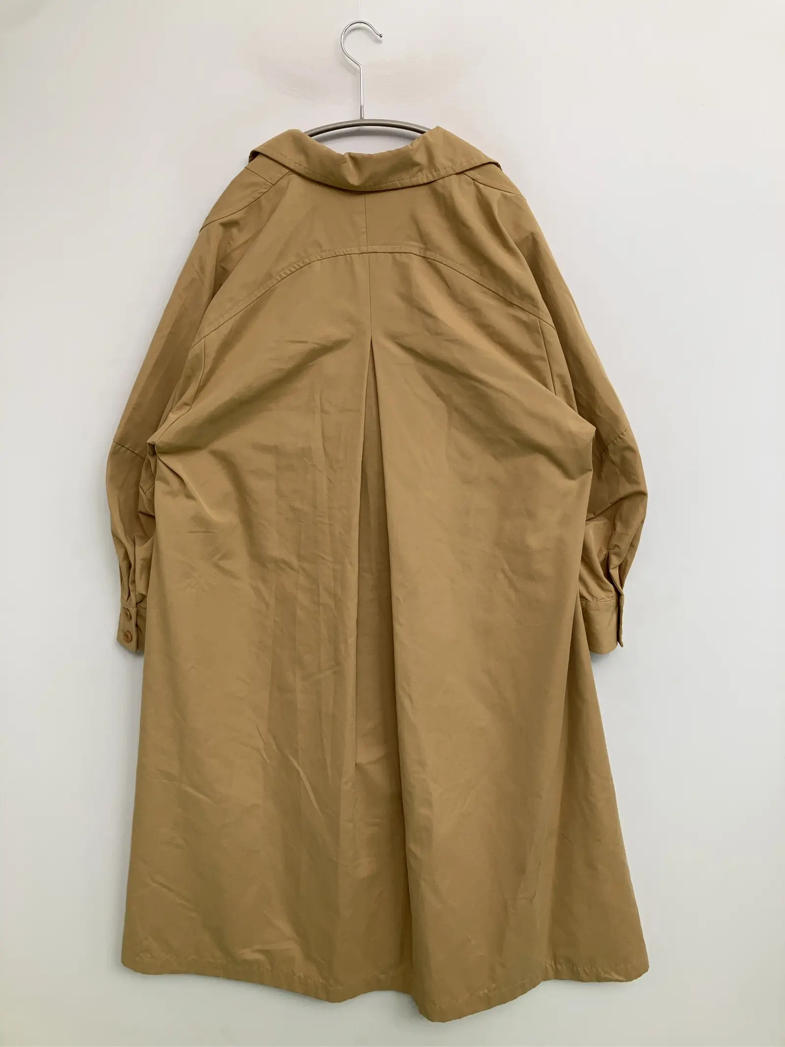 https://r2-worker.digdig.jp/product/a6cc7d41-f930-48fb-890b-237c5c65b3a8/2a873b23-57de-4dbe-b270-c8b137f673ef