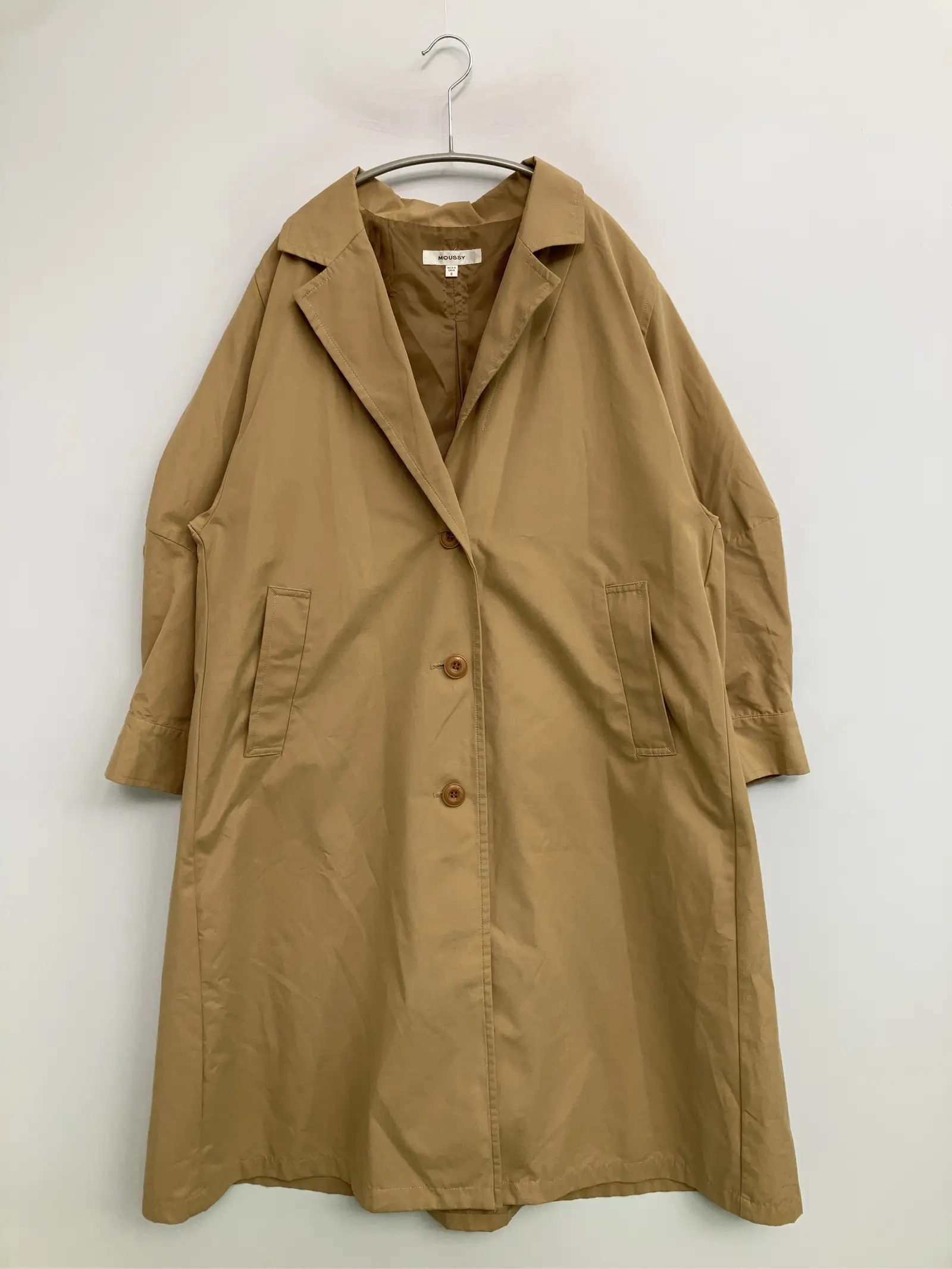 https://r2-worker.digdig.jp/product/a6cc7d41-f930-48fb-890b-237c5c65b3a8/3073053c-4fcb-468c-8141-06108a1eec8a