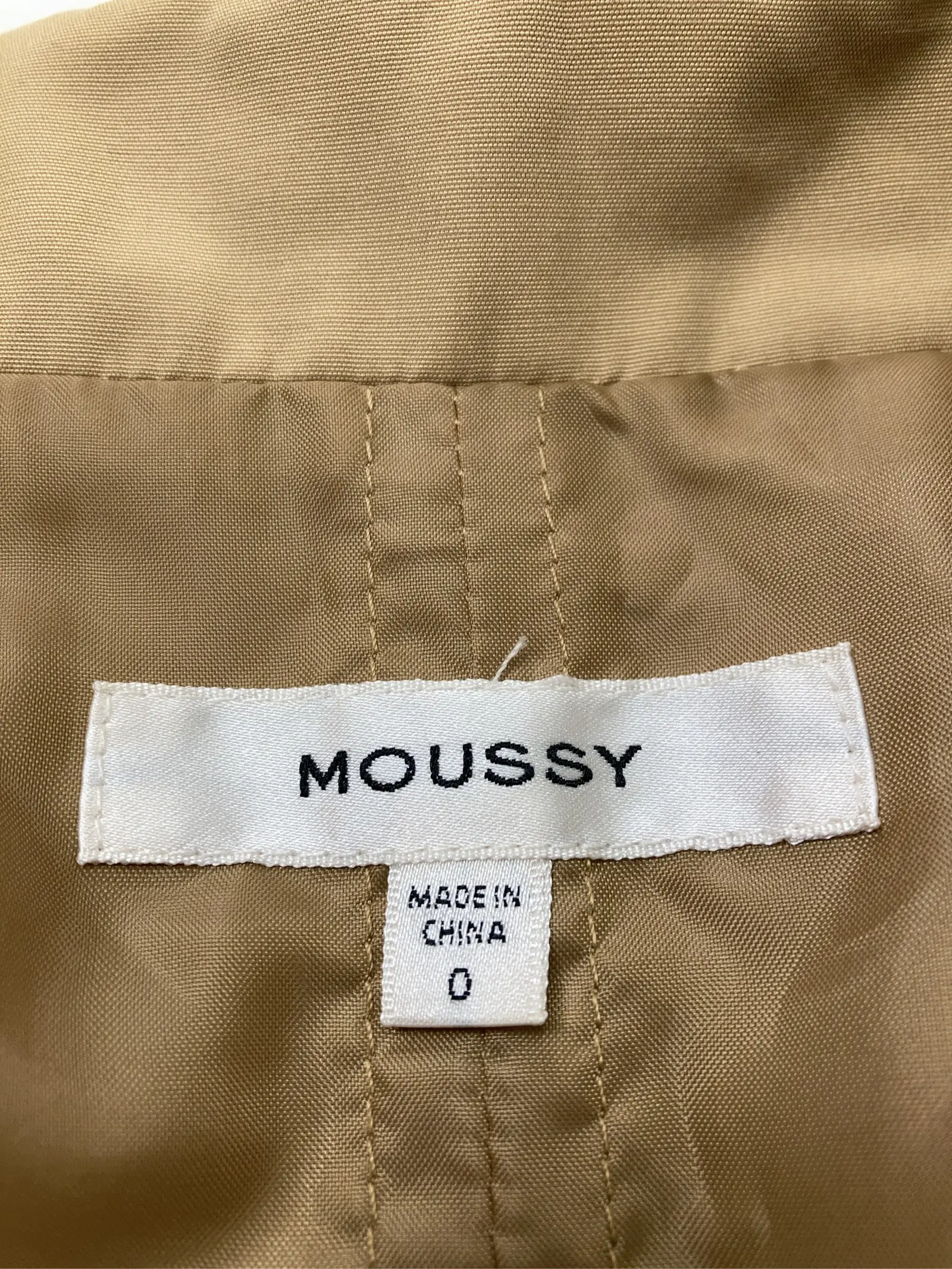 https://r2-worker.digdig.jp/product/a6cc7d41-f930-48fb-890b-237c5c65b3a8/e8933a11-100e-4d7a-9cbc-f9bc2f54c244