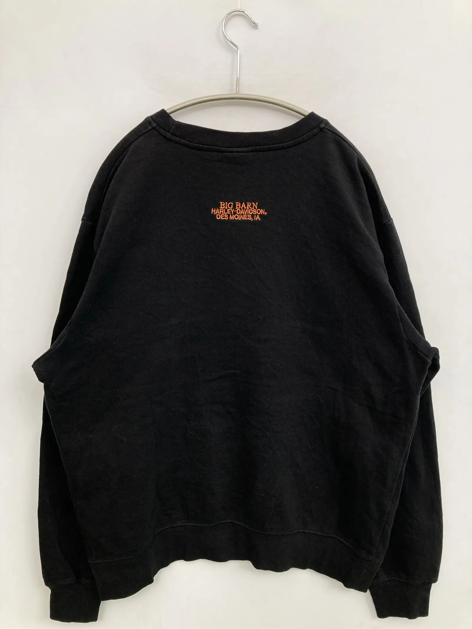 https://r2-worker.digdig.jp/product/a6ccc680-572d-4d12-b54d-109005afb869/4f043907-7f75-4ca4-9a02-2218cf6cc9d0