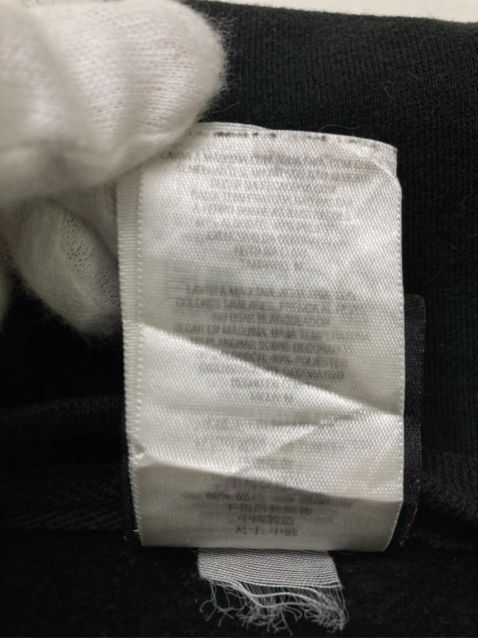 https://r2-worker.digdig.jp/product/a6ccc680-572d-4d12-b54d-109005afb869/8477ebf5-4941-4e2f-a02a-75e7b561d36d