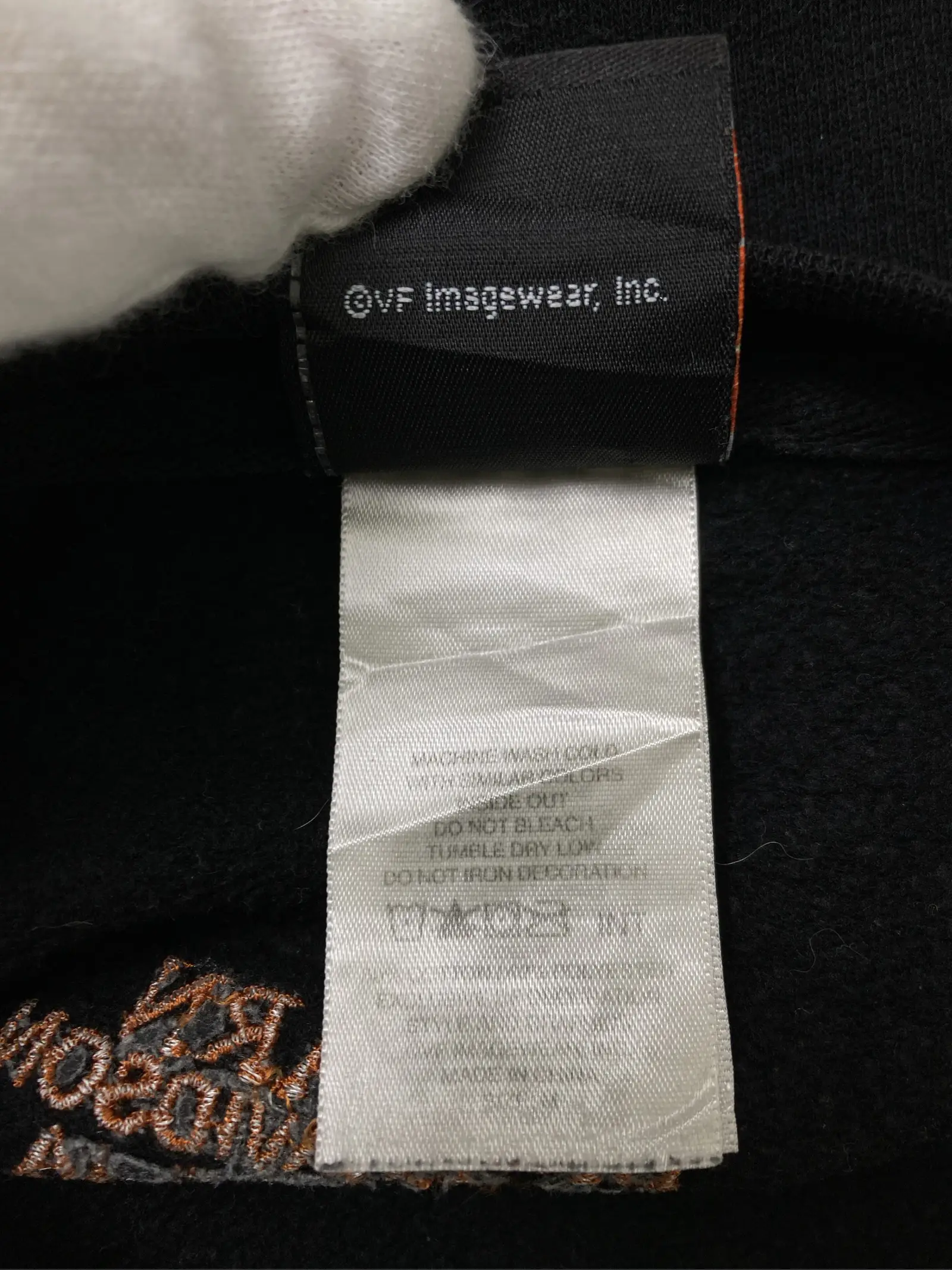 https://r2-worker.digdig.jp/product/a6ccc680-572d-4d12-b54d-109005afb869/ba83a62b-2568-465a-baf8-fd73d6dbf351