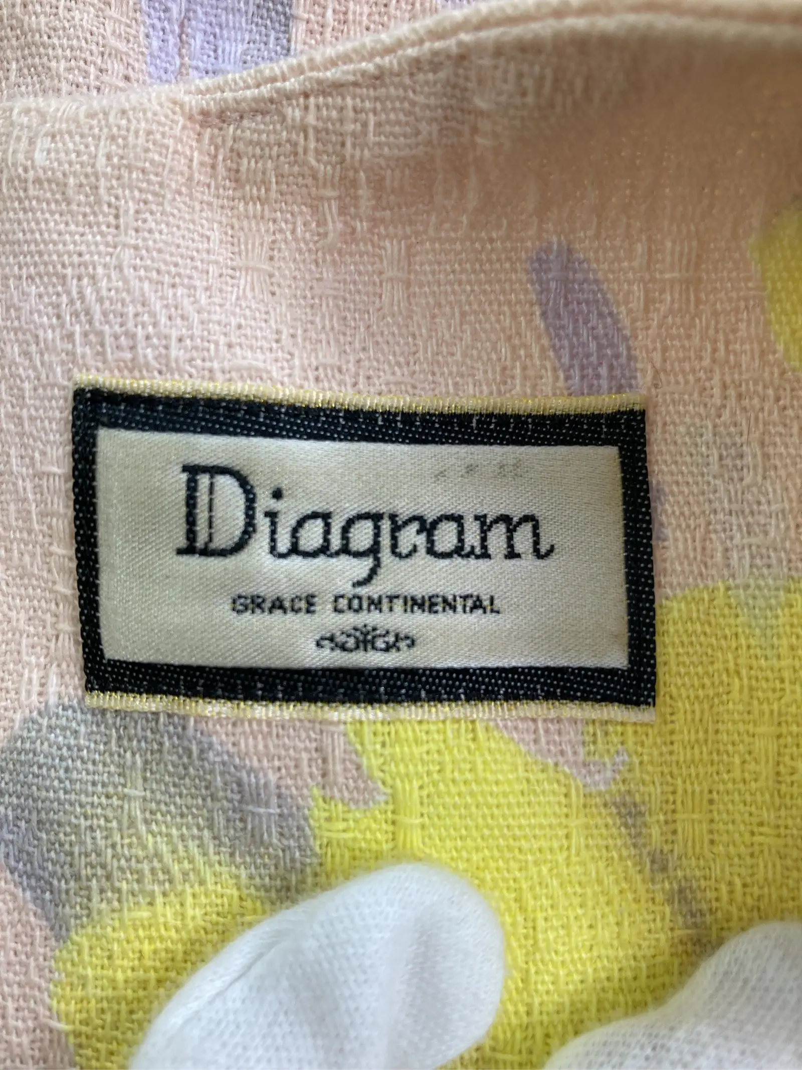 https://r2-worker.digdig.jp/product/a6cece7c-7aaf-4af0-bcc2-a66100dc9edc/83bb0558-4474-4647-9394-d764f29f72e3