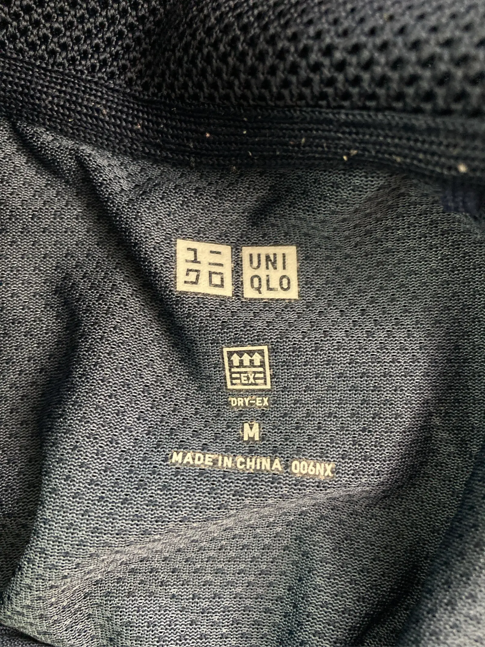 https://r2-worker.digdig.jp/product/a6cf86fa-dfd3-4806-b068-df9c82241df7/3da8321b-dcfe-4f28-a9df-f71f1b1445f0