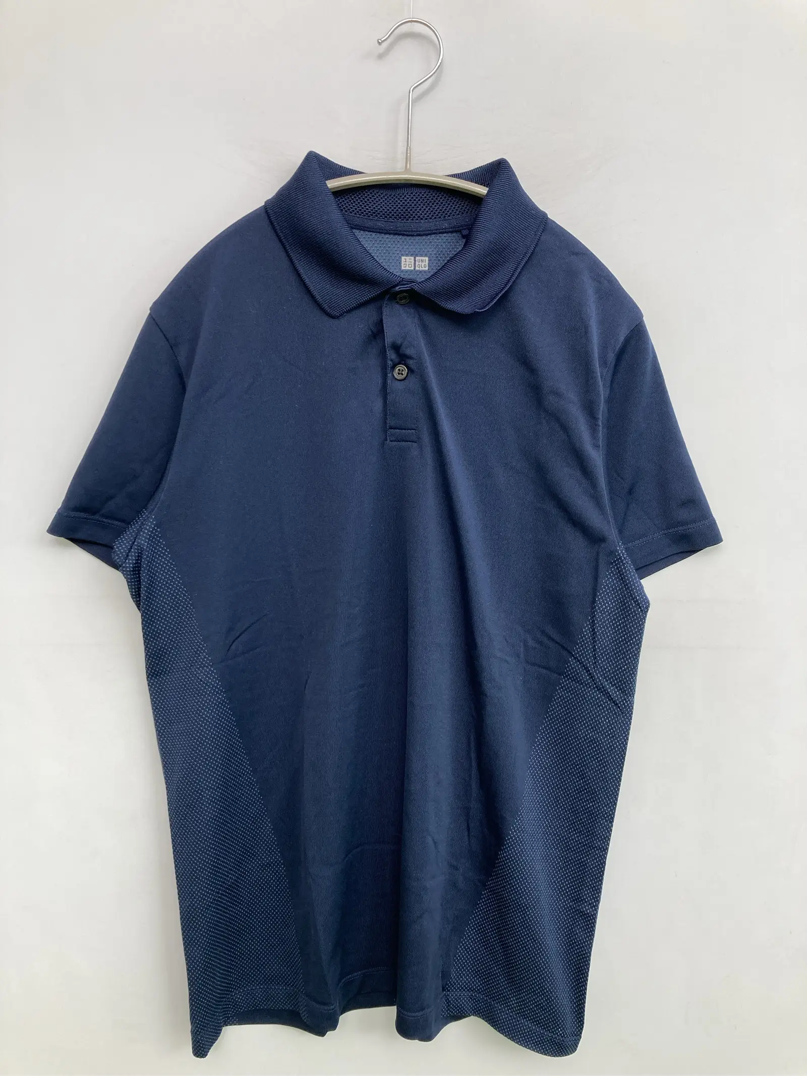 https://r2-worker.digdig.jp/product/a6cf86fa-dfd3-4806-b068-df9c82241df7/7b633d3f-64e4-41e9-a0a8-86343710f432
