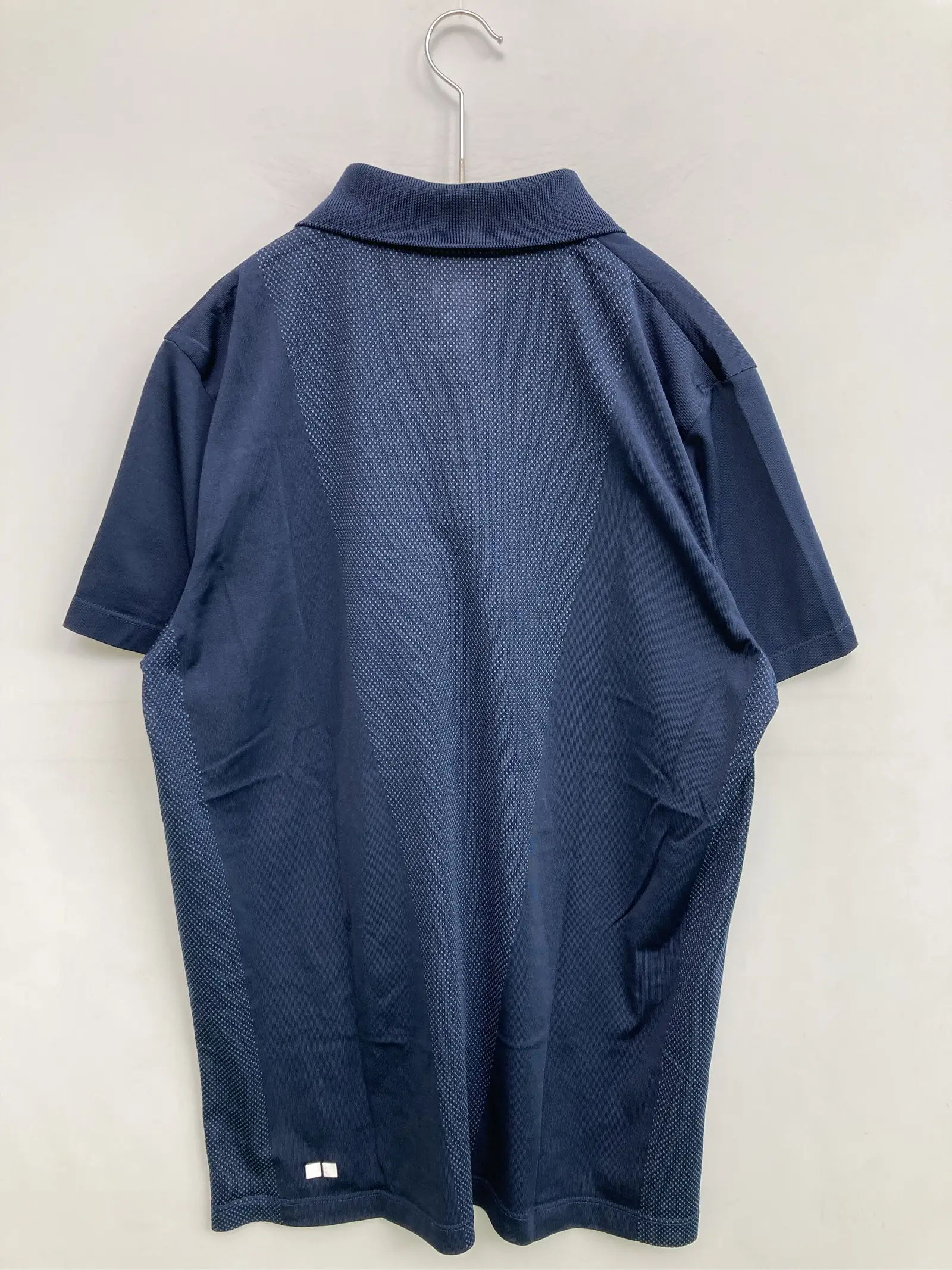 https://r2-worker.digdig.jp/product/a6cf86fa-dfd3-4806-b068-df9c82241df7/c082bedb-7c49-45a8-a66d-024fbe222df4