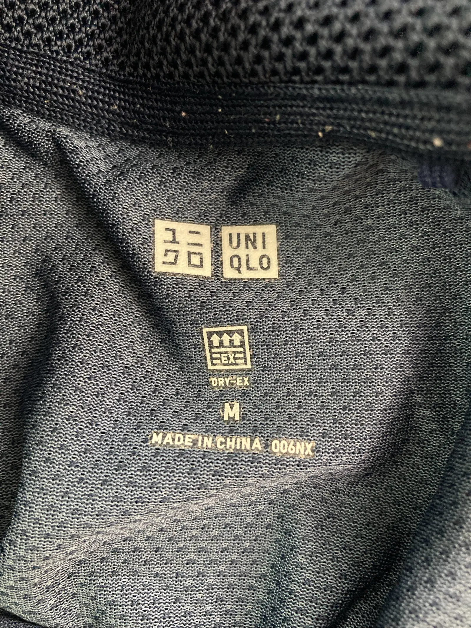 https://r2-worker.digdig.jp/product/a6cf86fa-dfd3-4806-b068-df9c82241df7/f904eb37-1f7a-4b76-9fda-8158be83c287