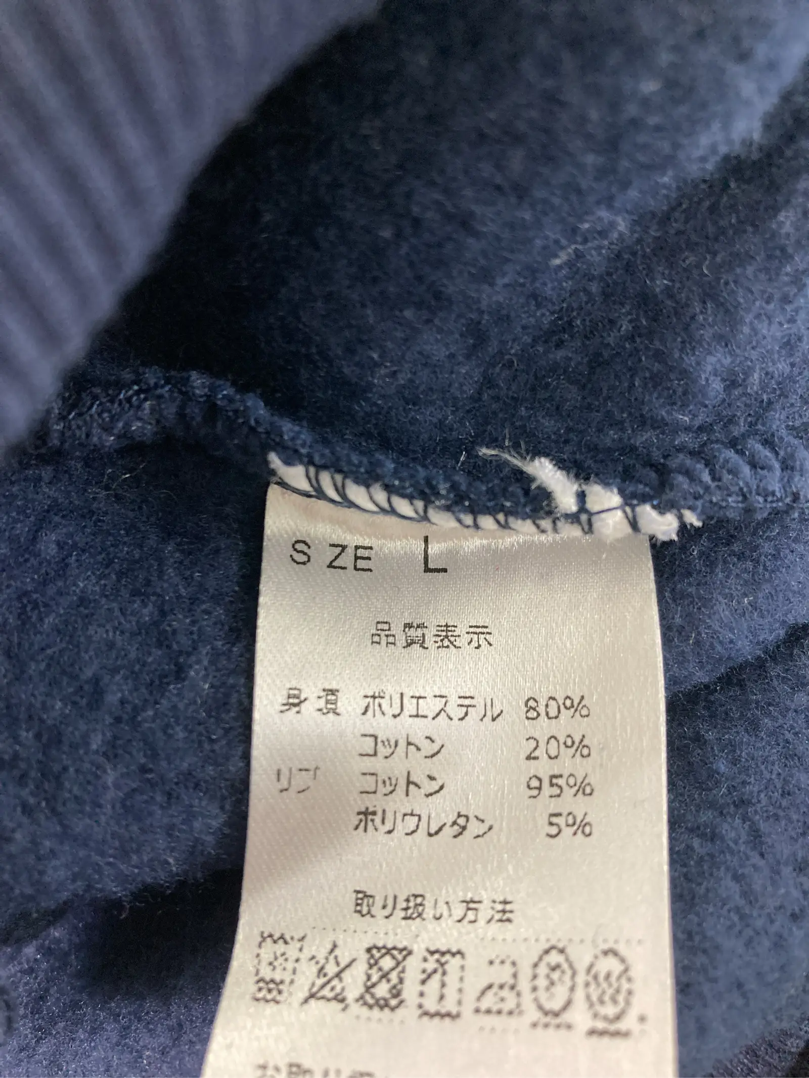 https://r2-worker.digdig.jp/product/a6cf8f1e-44ea-4583-8957-0e6e9095da57/40592a0e-b1e7-4f79-8c0f-a2e4a4fa8e78