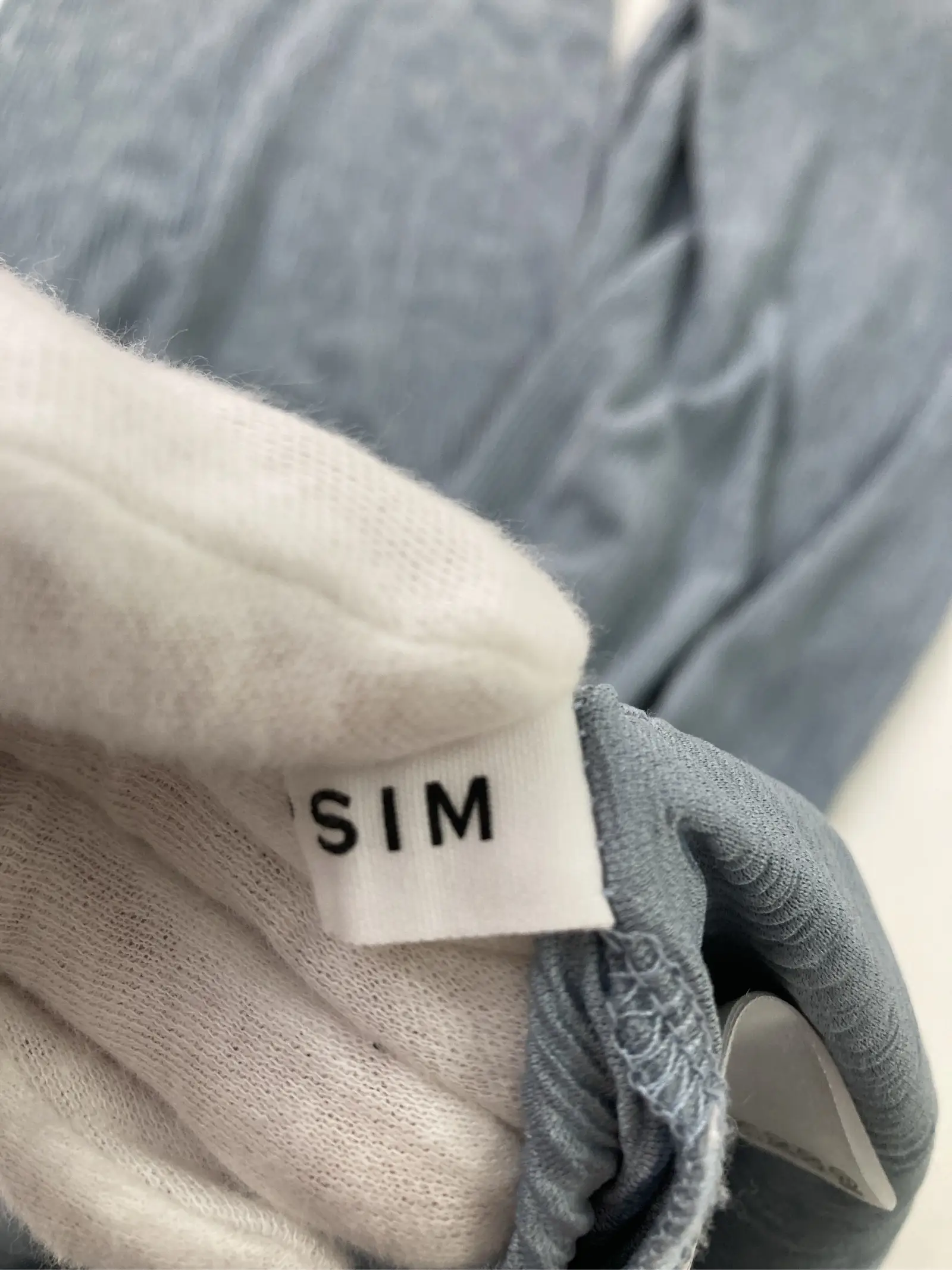 https://r2-worker.digdig.jp/product/a6cfe40b-9b3b-4614-8b60-019e717b9bb6/0d38bba2-6e60-4ee2-a5c0-d4d151bfdf06